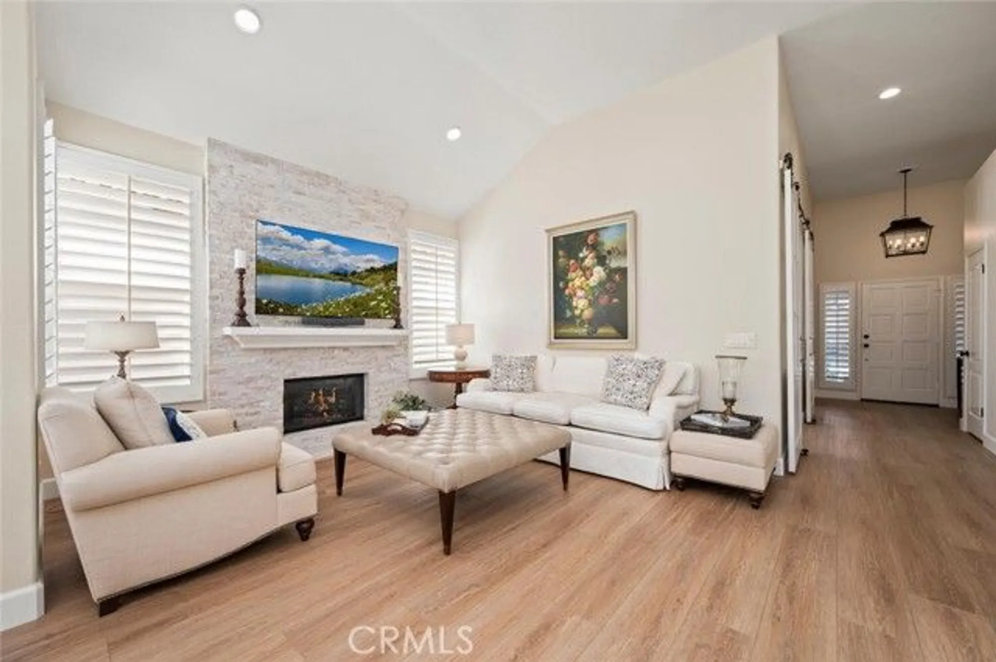 Property Slideshow image 6 of 46 | 21396 miramar, Mission Viejo, CA, 92692