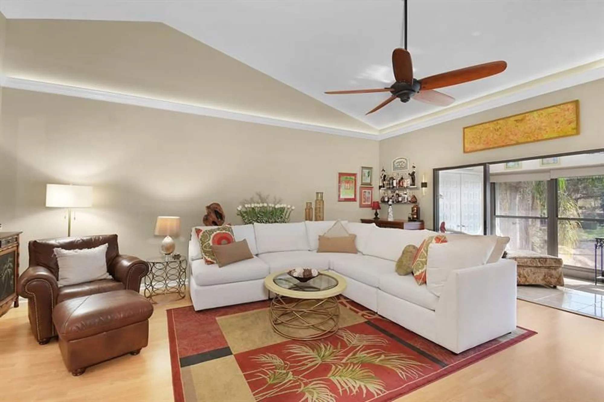 Property Slideshow image 1 of 63 | 6040 se martinique dr 201, Stuart, FL, 34997