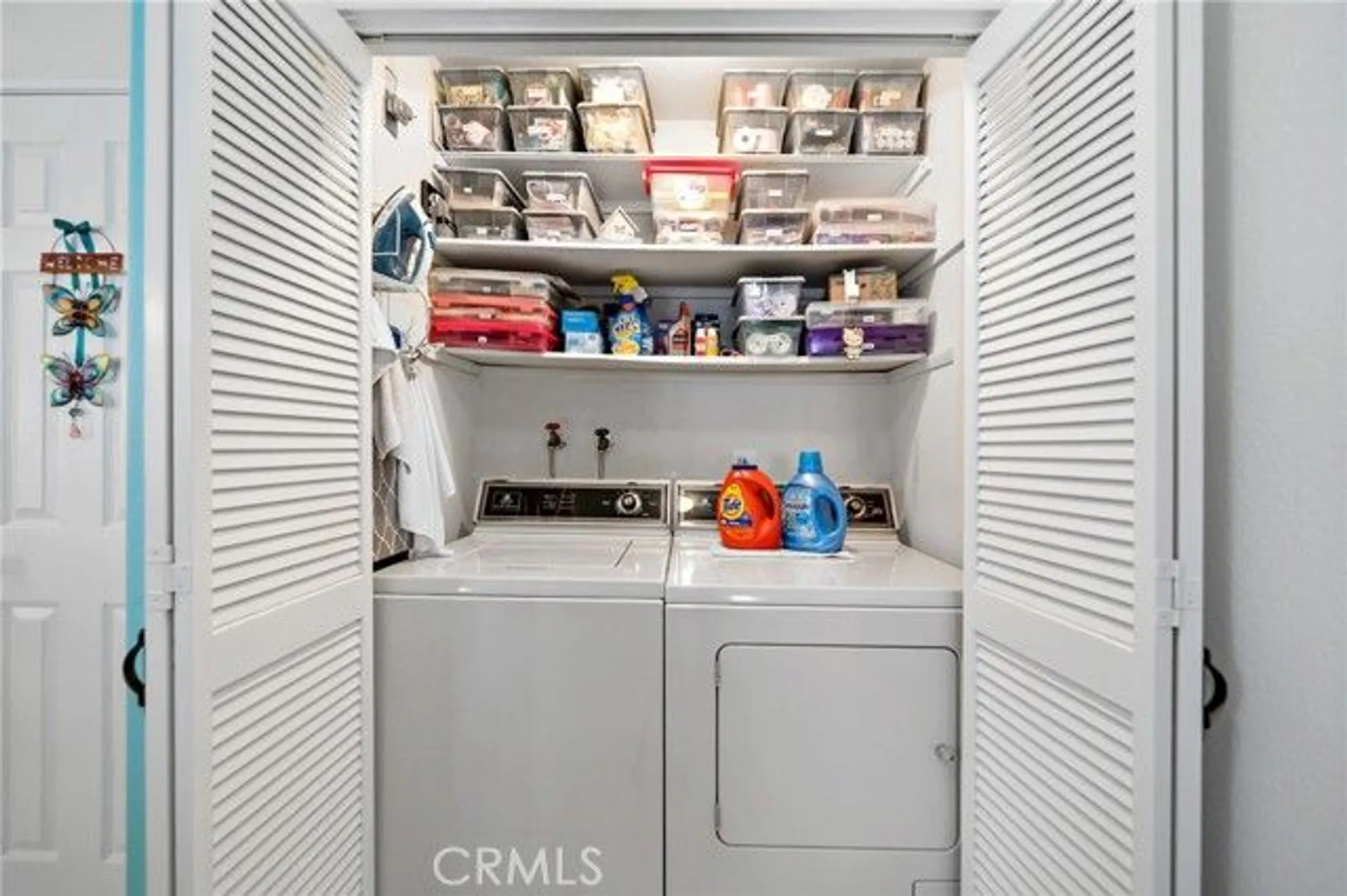 Property Slideshow image 16 of 31 | 27667 calle ladera, Menifee, CA, 92585