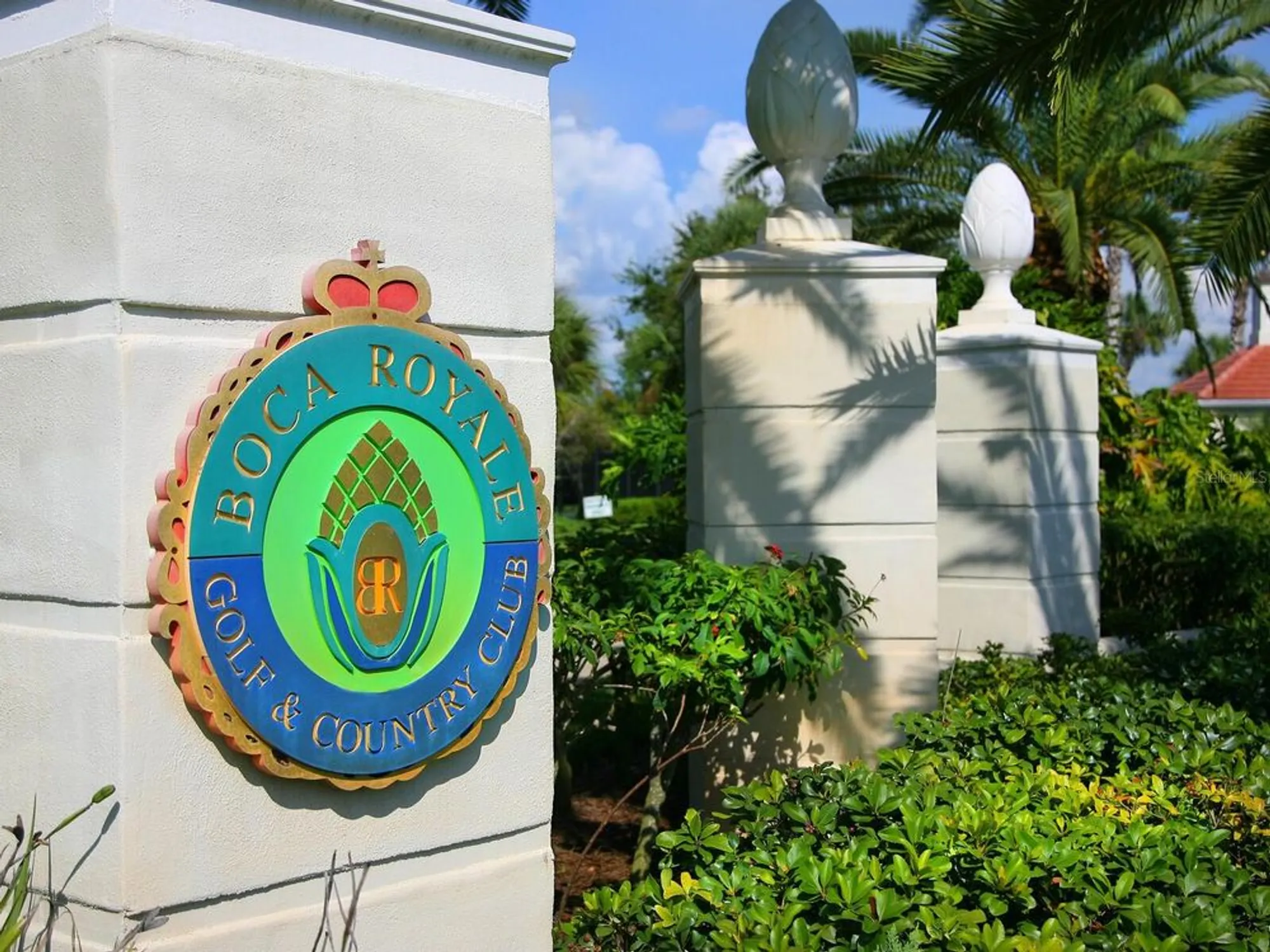 Property Slideshow image 67 of 67 | 27336 driver ln, Englewood, FL, 34223