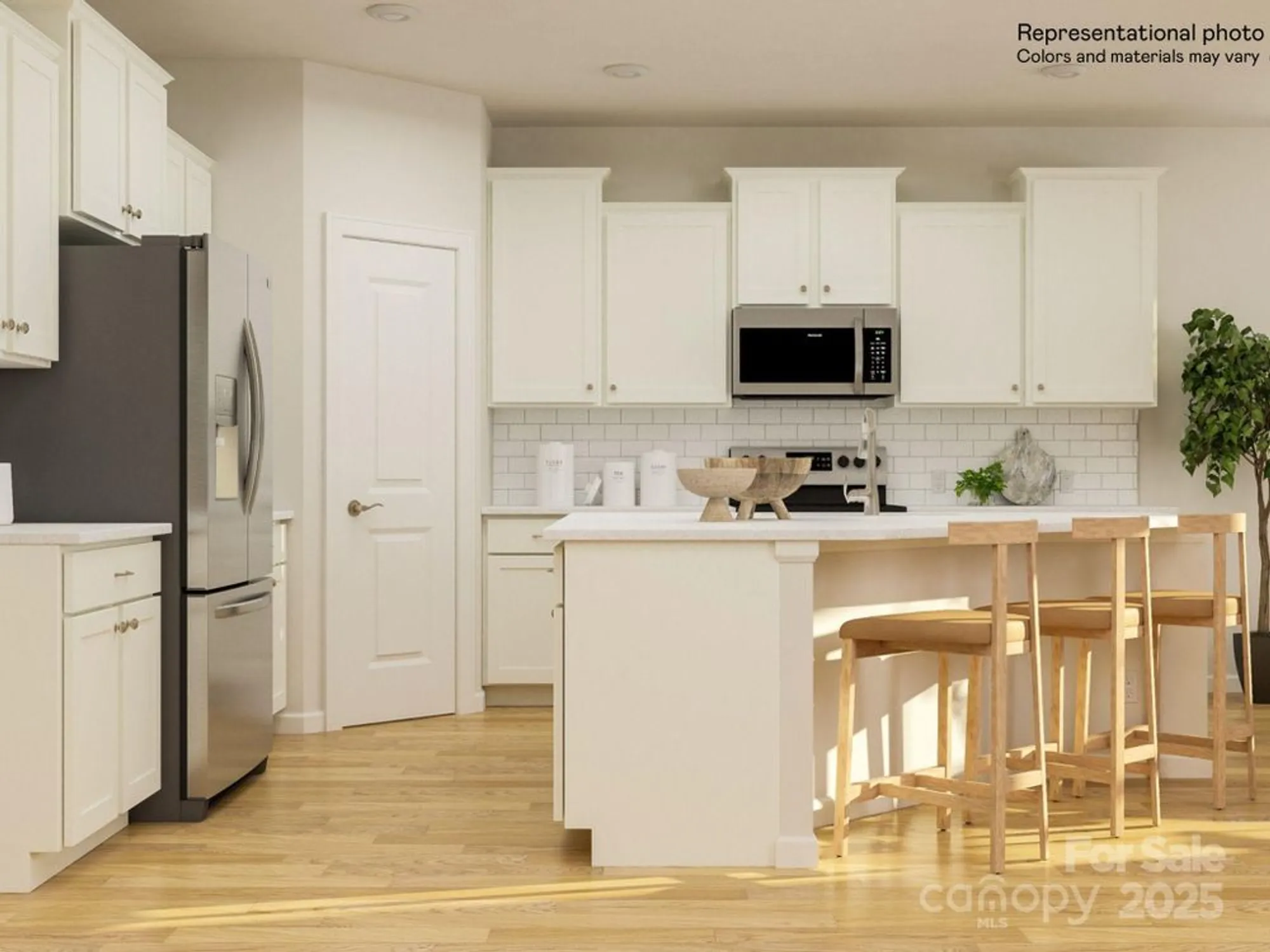 Property Slideshow image 7 of 19 | 5404 redbud rd, Lancaster, SC, 29720