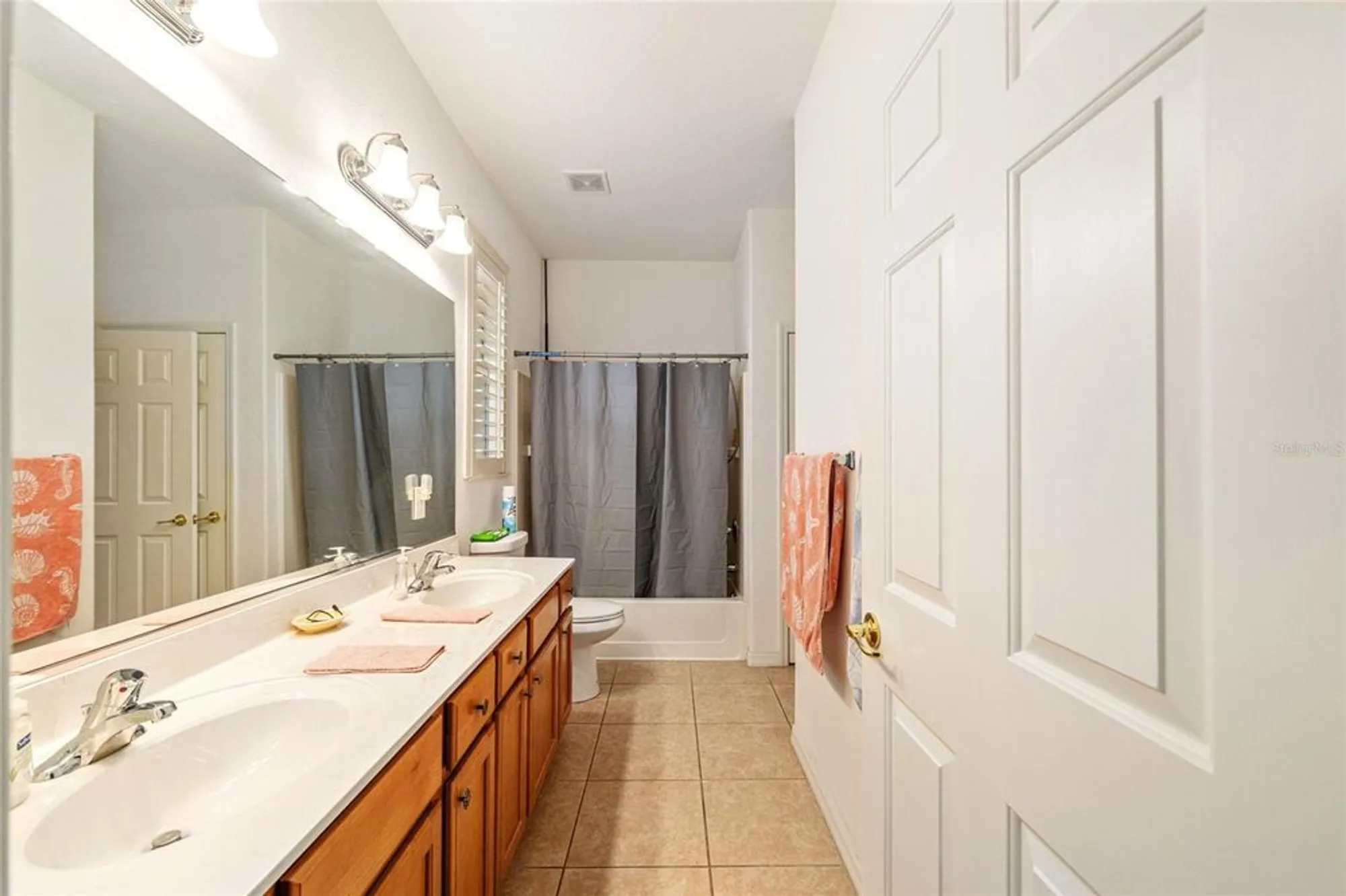 Property Slideshow image 33 of 80 | 8806 se 132nd loop, Summerfield, FL, 34491