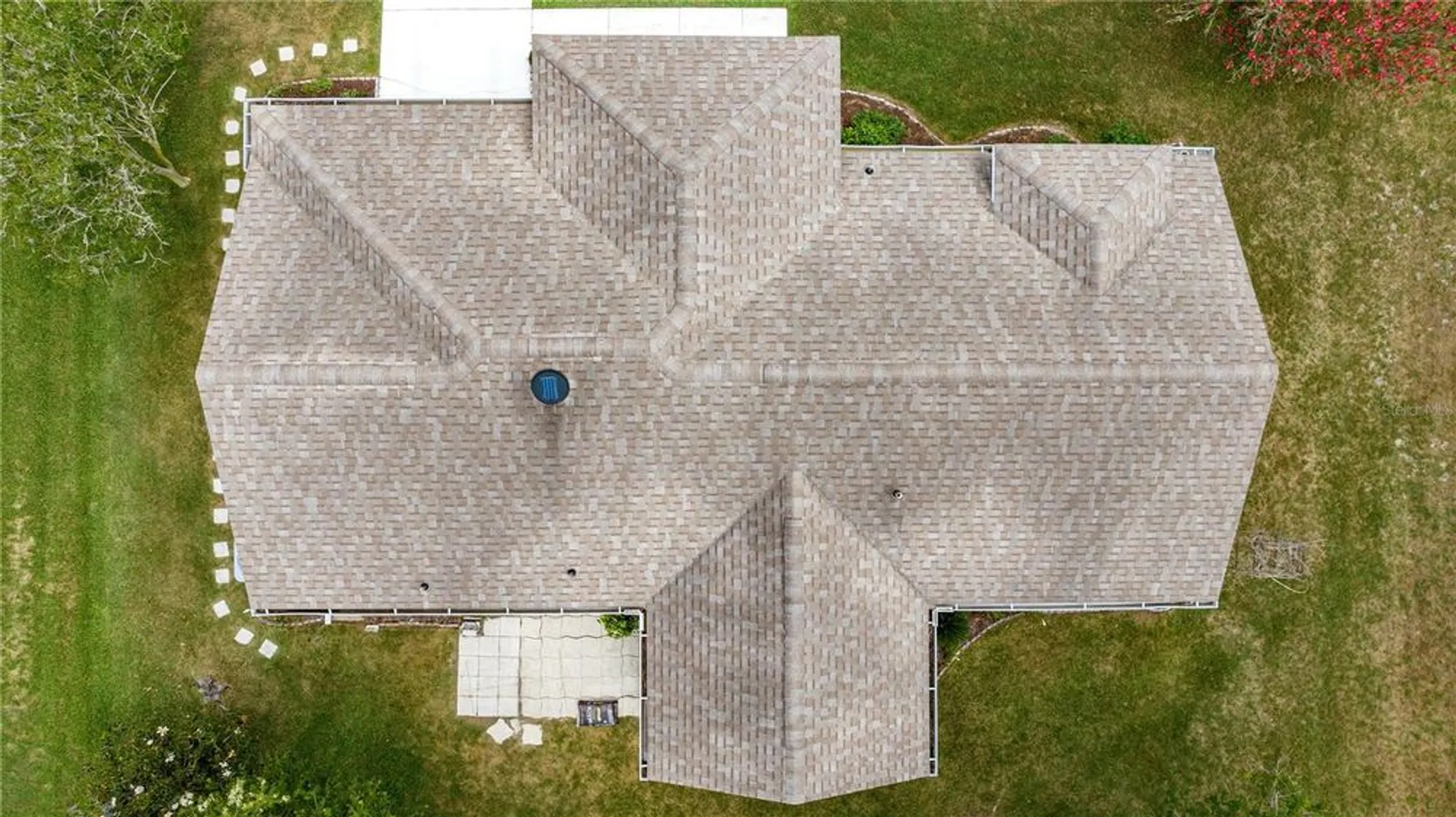 Property Slideshow image 33 of 47 | 2158 nw 50th ave, Ocala, FL, 34482