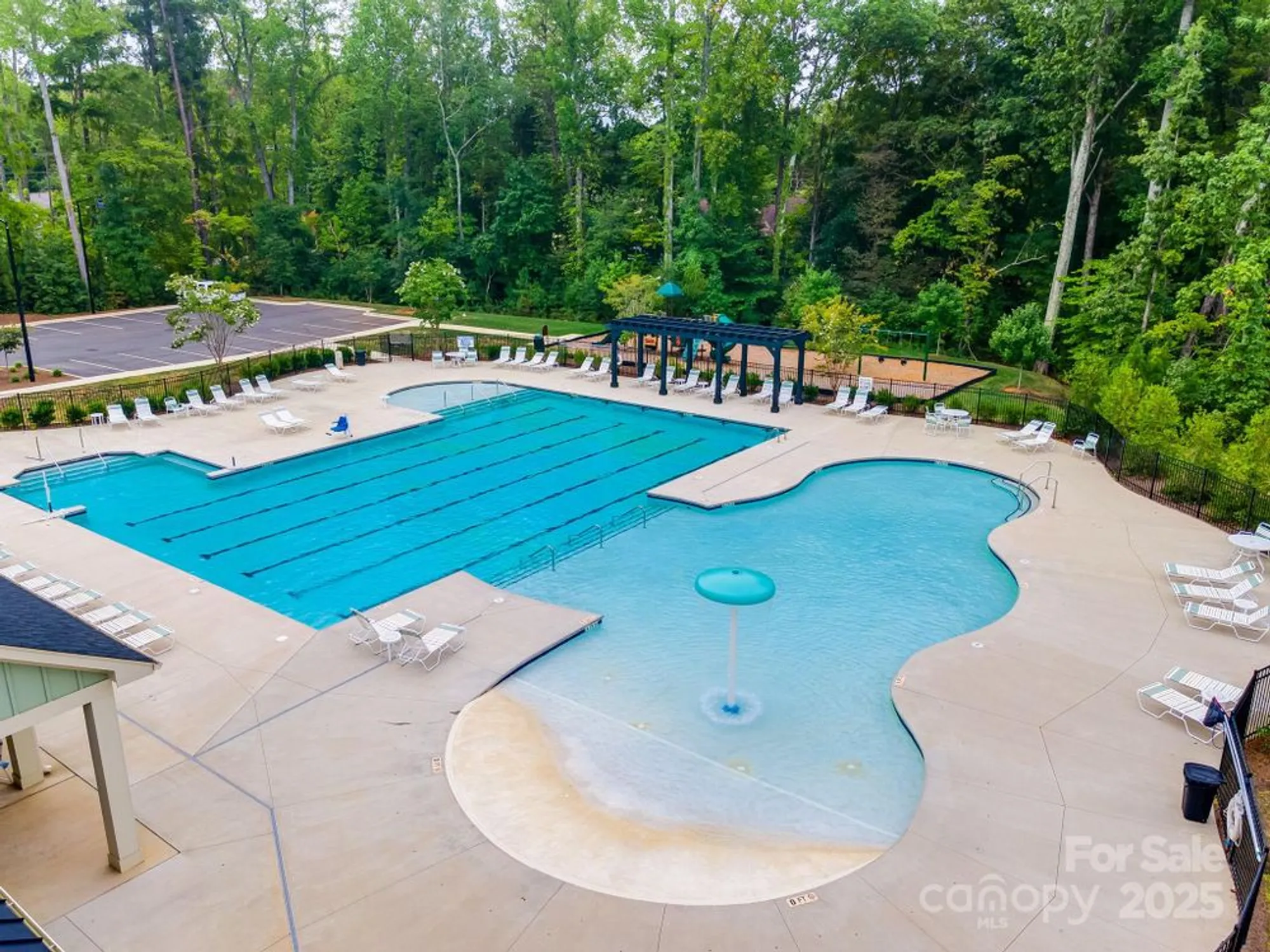Property Slideshow image 44 of 46 | 1731 santa clara trce, Lake Wylie, SC, 29710