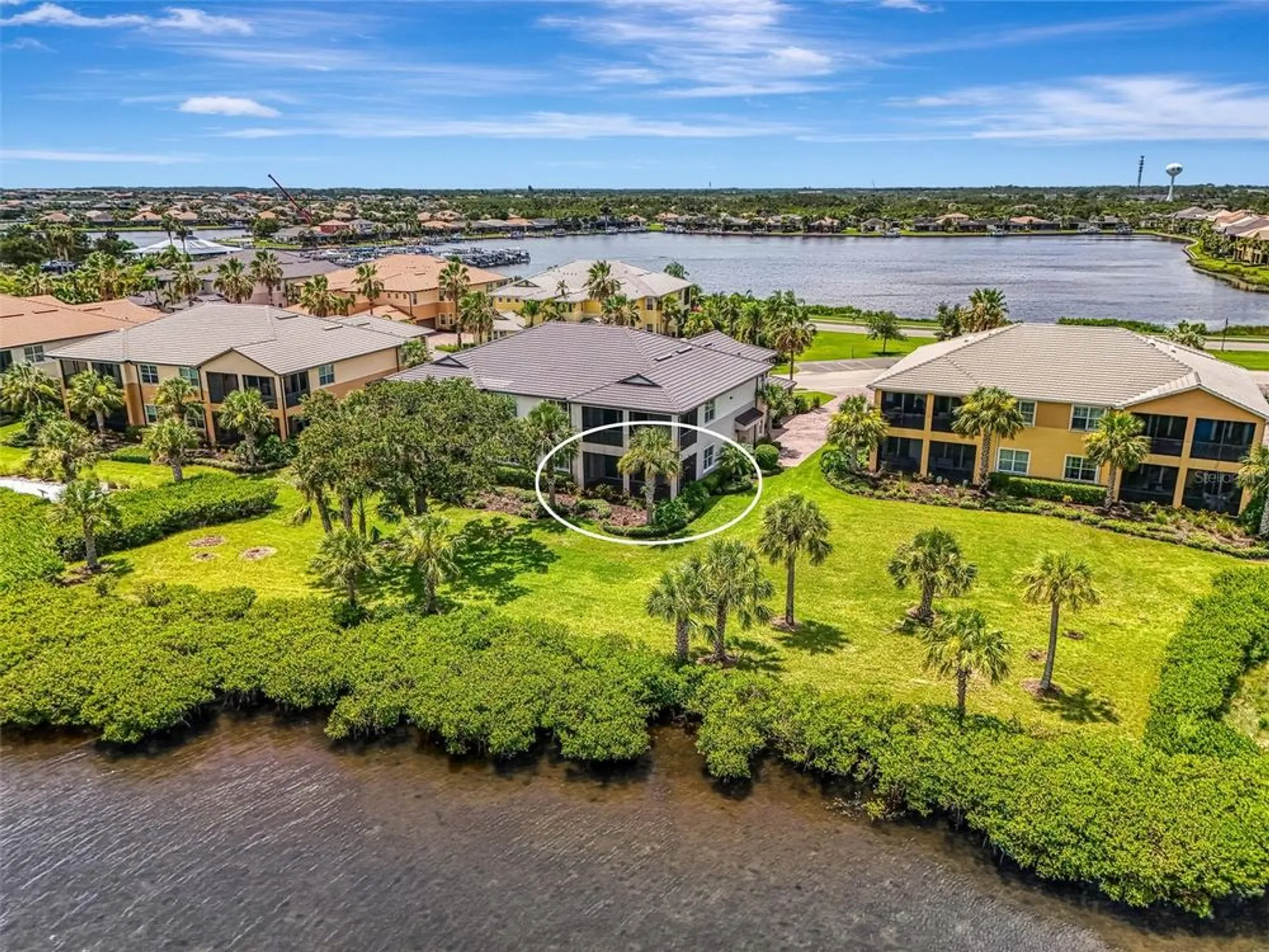 Property Slideshow image 56 of 77 | 1226 riverscape st, Bradenton, FL, 34208