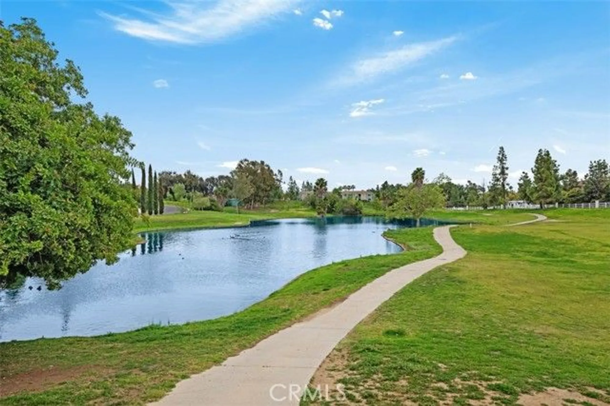 Property Slideshow image 34 of 45 | 40442 via amapola, Murrieta, CA, 92562