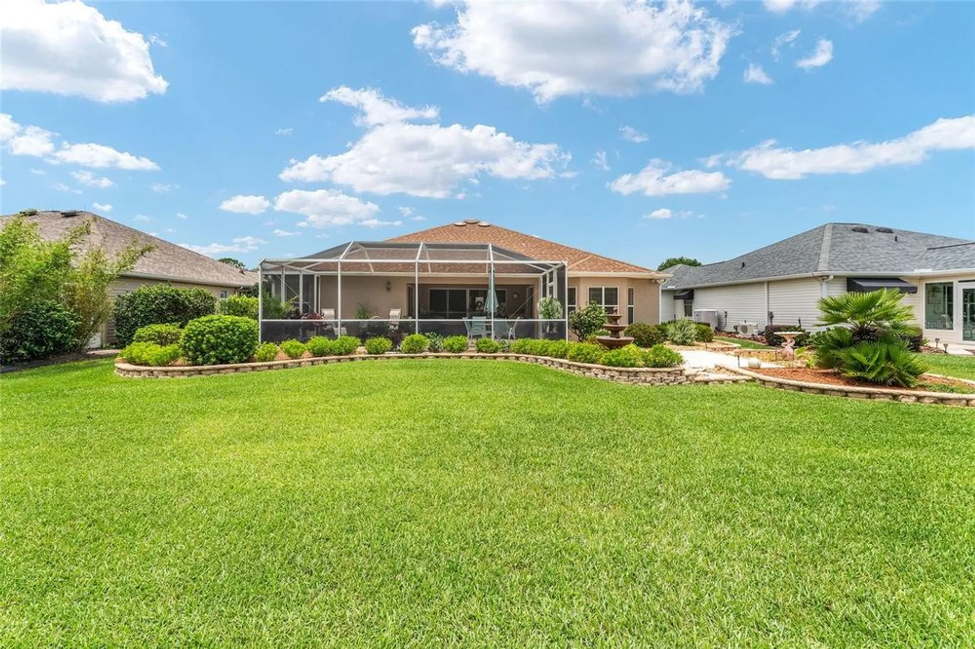 Property Slideshow image 70 of 87 | 219 carrera dr, The Villages, FL, 32159