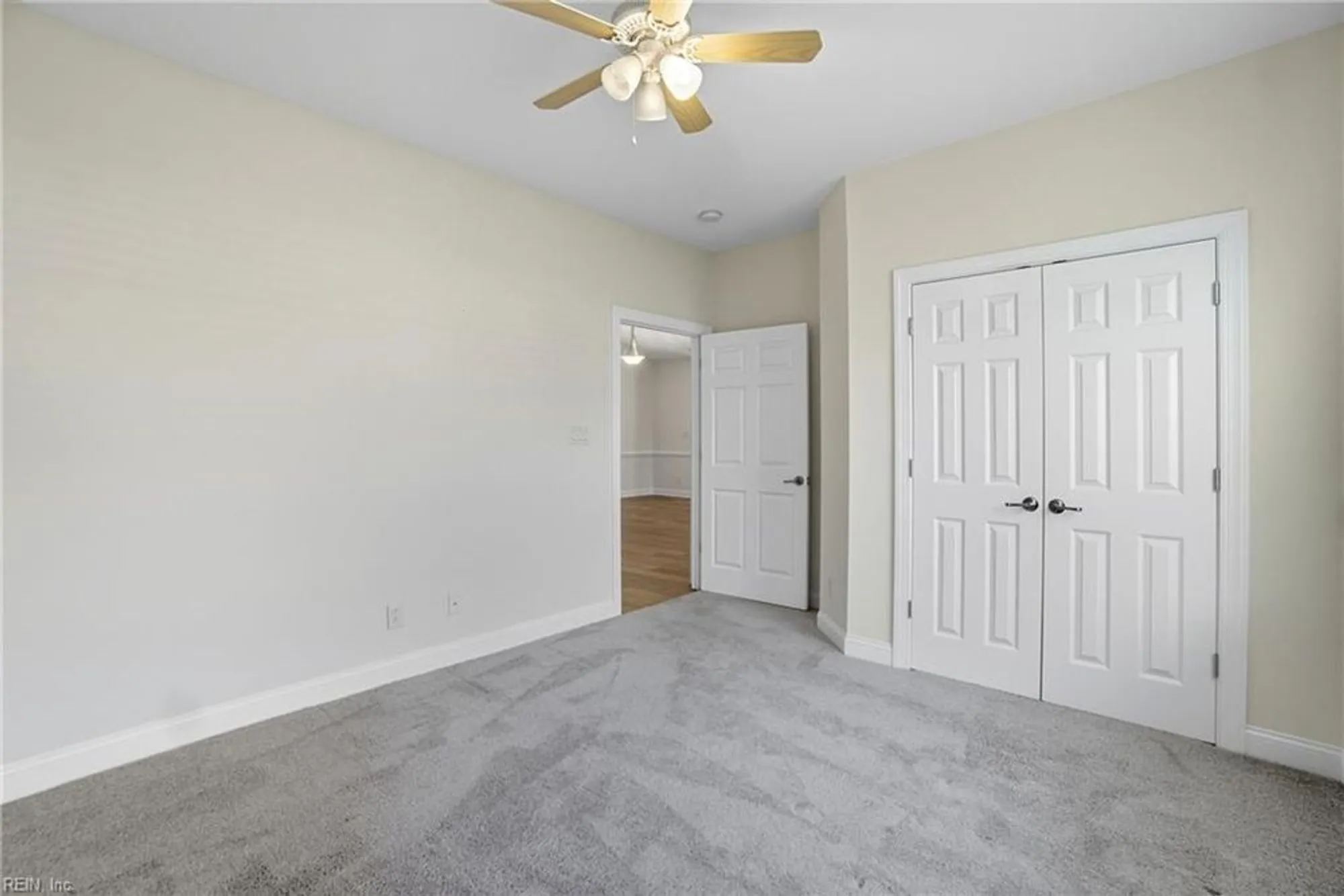 Property Slideshow image 24 of 34 | 1439 thistlewood ln, Chesapeake, VA, 23320