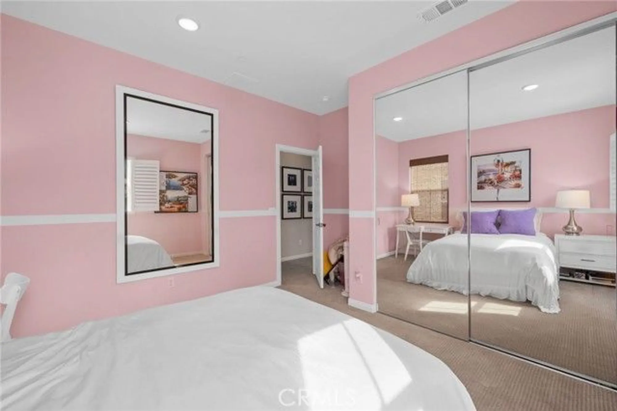Property Slideshow image 31 of 64 | 24719 branch ct, Corona, CA, 92883