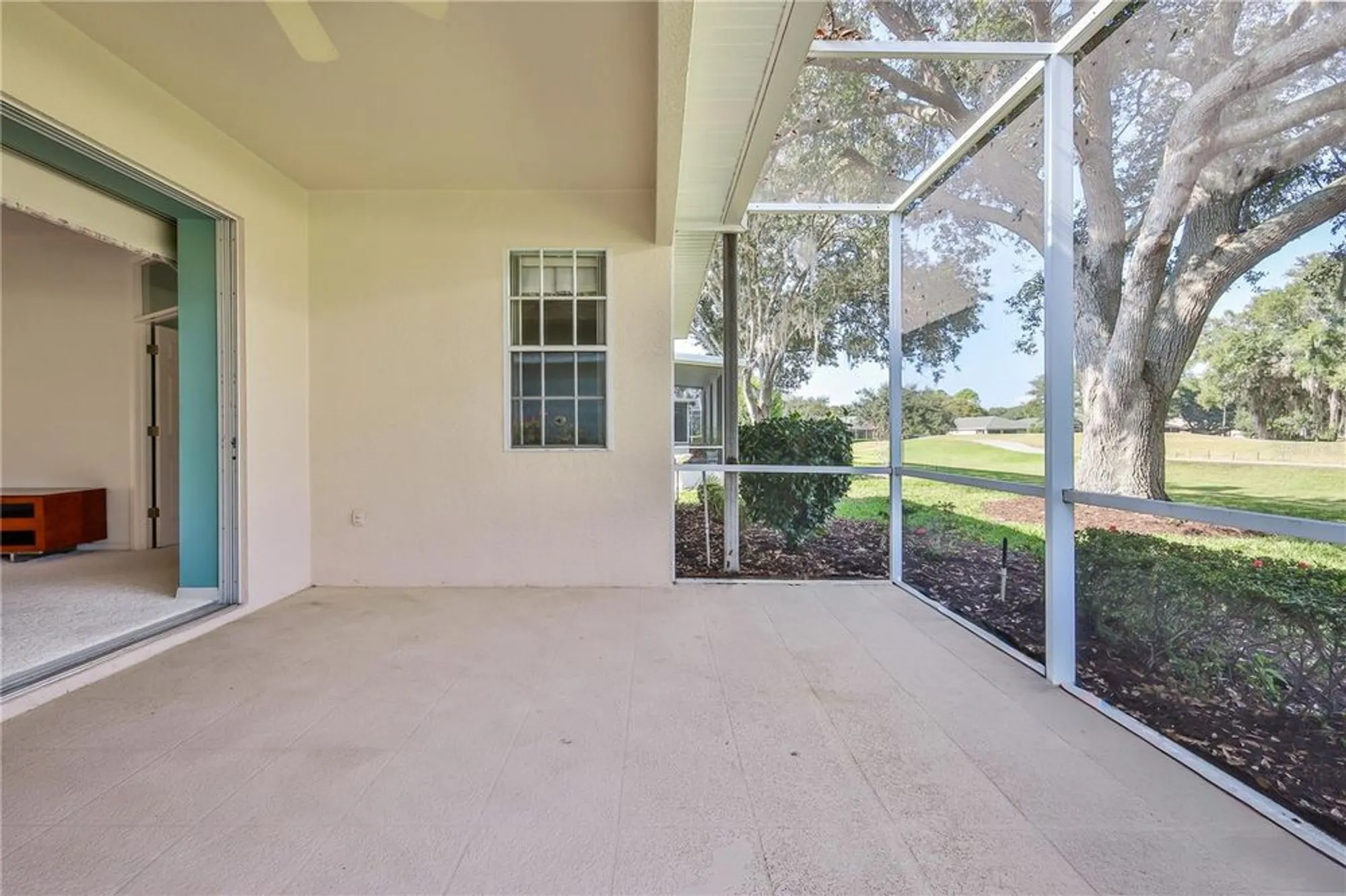 Property Slideshow image 47 of 57 | 15033 middle fairway dr, Spring Hill, FL, 34609