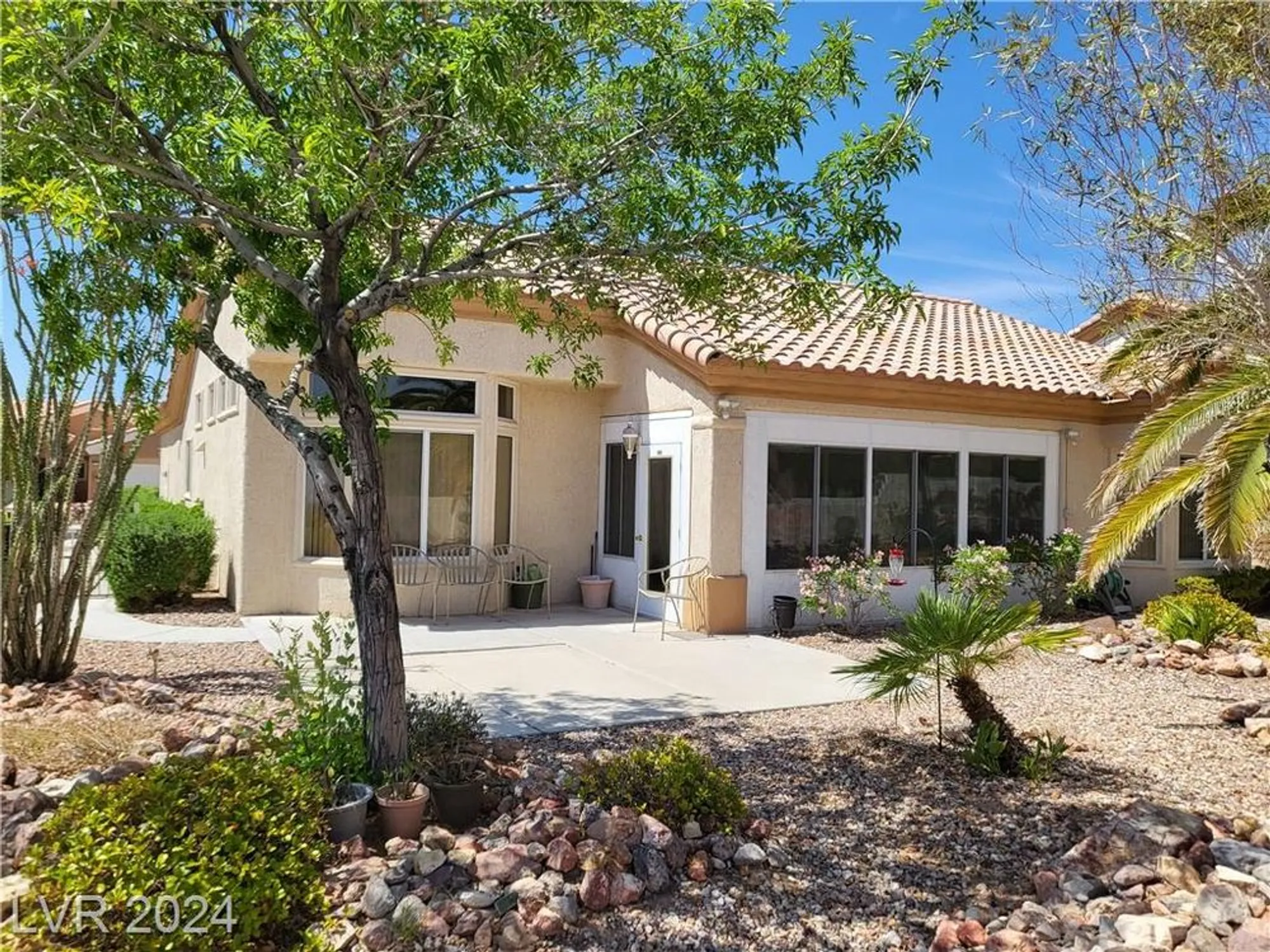 Property Slideshow image 17 of 17 | 9916 villa ridge dr, Las Vegas, NV, 89134