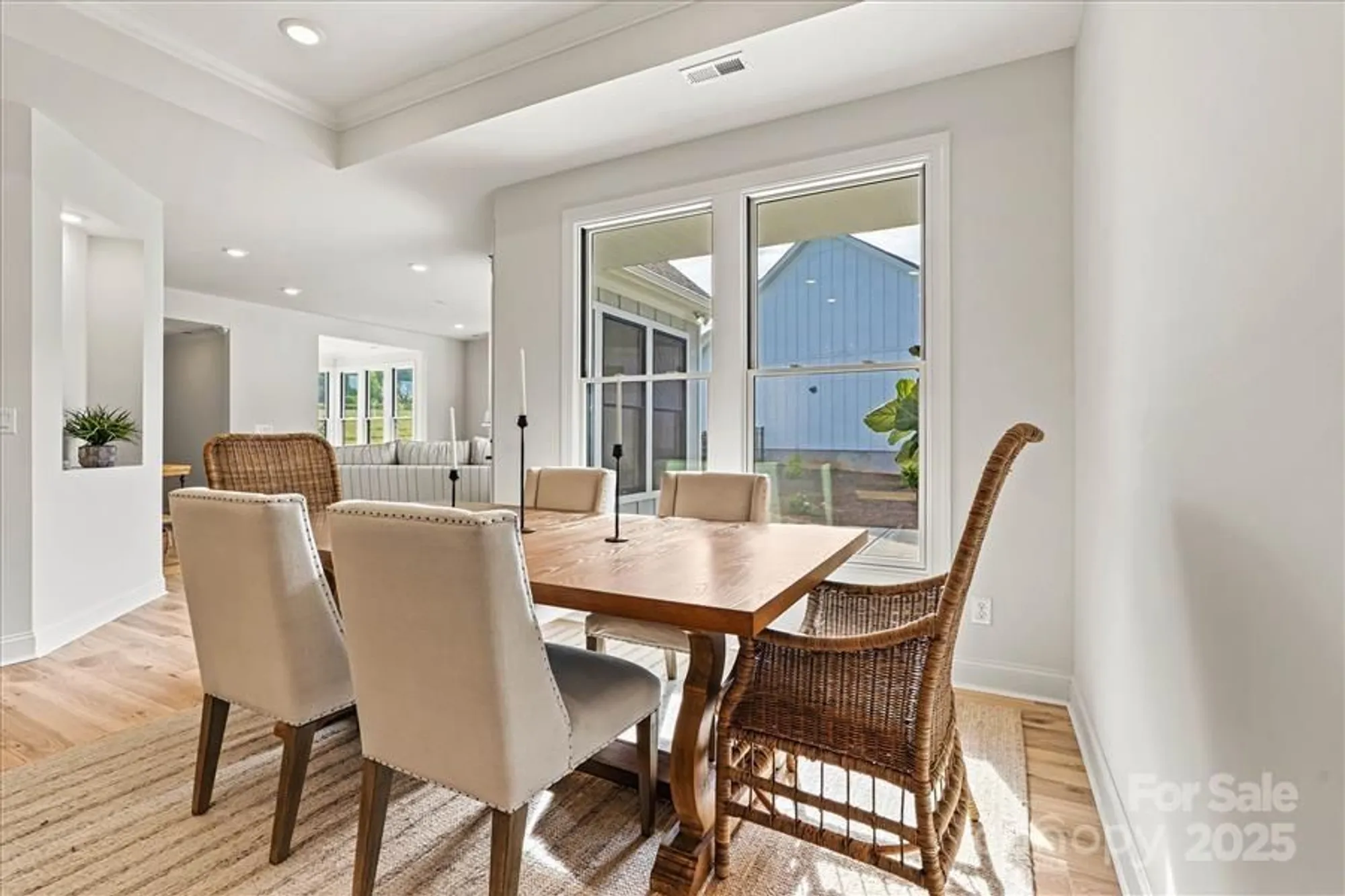 Property Slideshow image 16 of 34 | 114 alenda lux cir # 3, Mooresville, NC, 28115