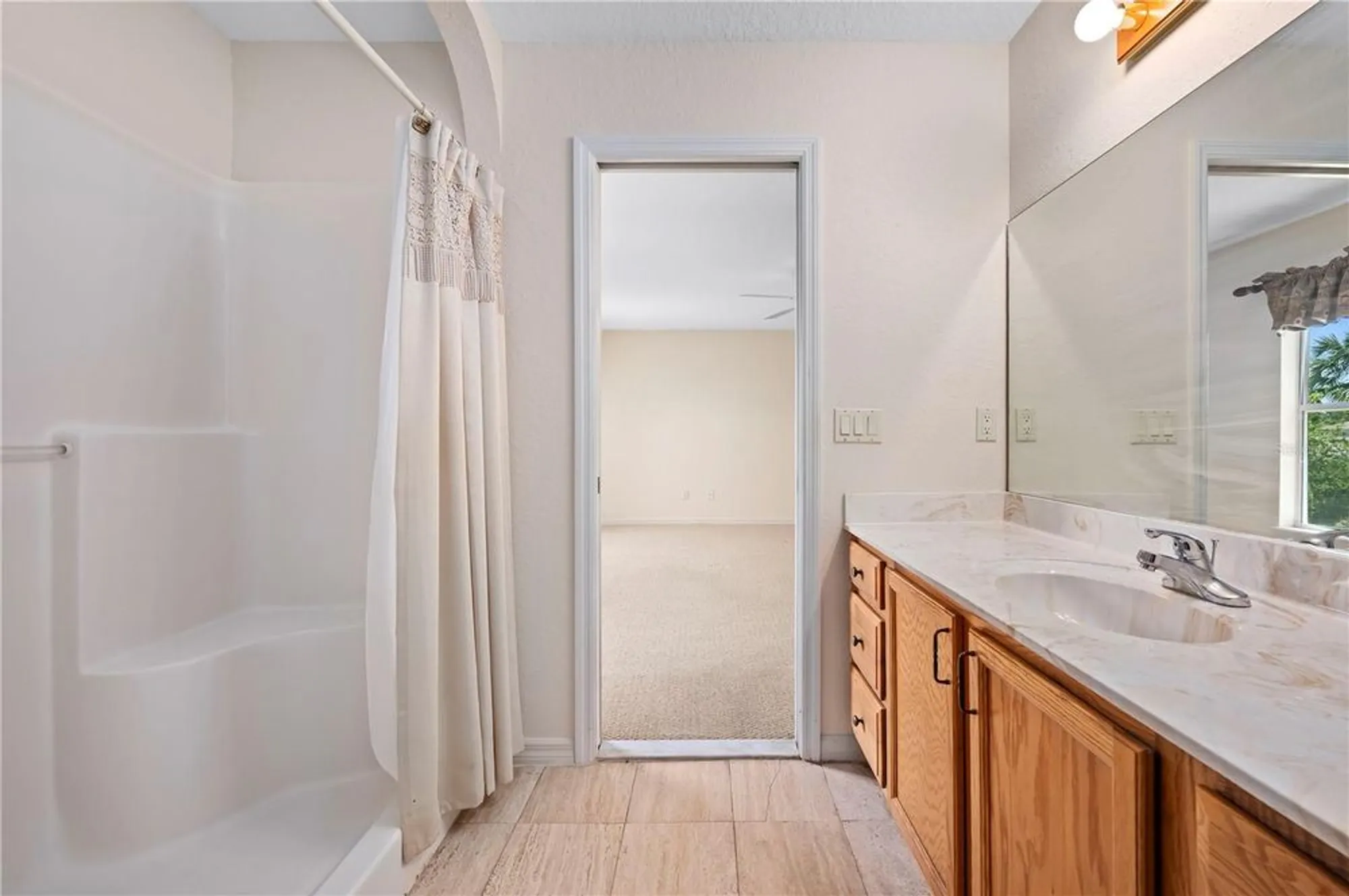 Property Slideshow image 26 of 49 | 11094 se 173rd ln, Summerfield, FL, 34491