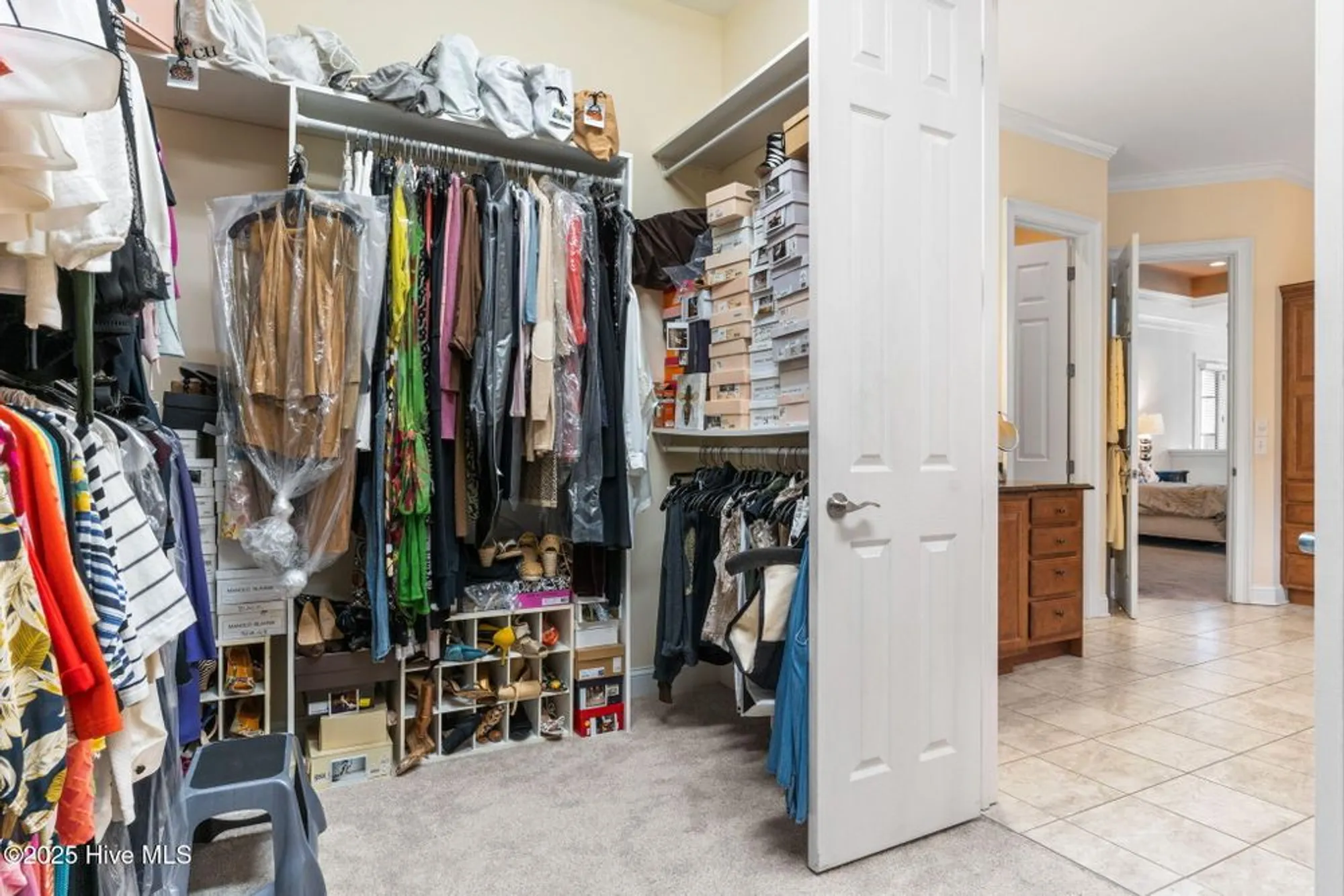 Property Slideshow image 39 of 122 | 6618 dunrobin pt, Ocean Isle Beach, NC, 28469