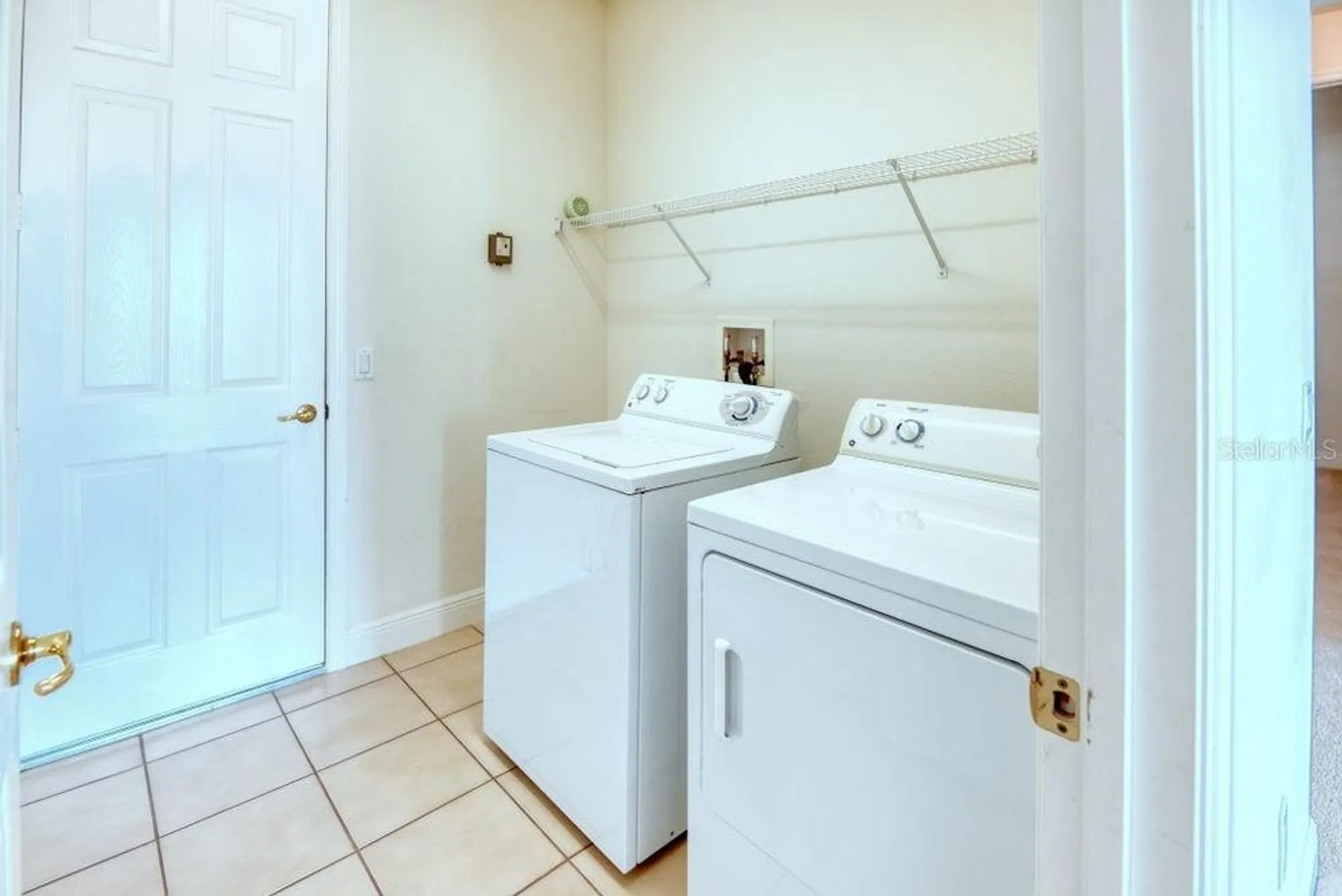 Property Slideshow image 28 of 34 | 307 monterey st, Poinciana, FL, 34759