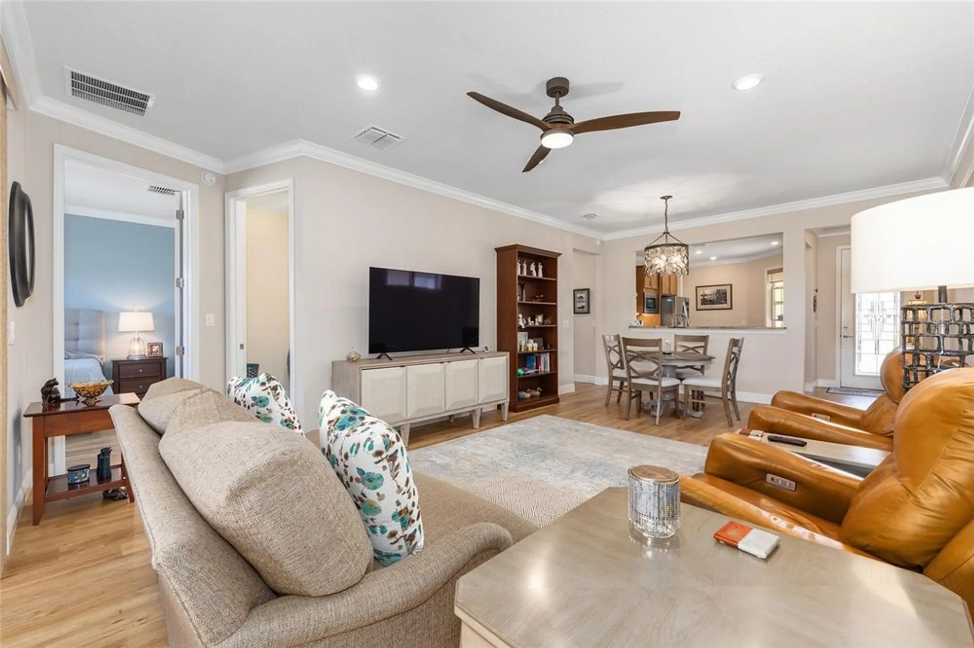 Property Slideshow image 25 of 54 | 9657 sw 63rd loop, Ocala, FL, 34481