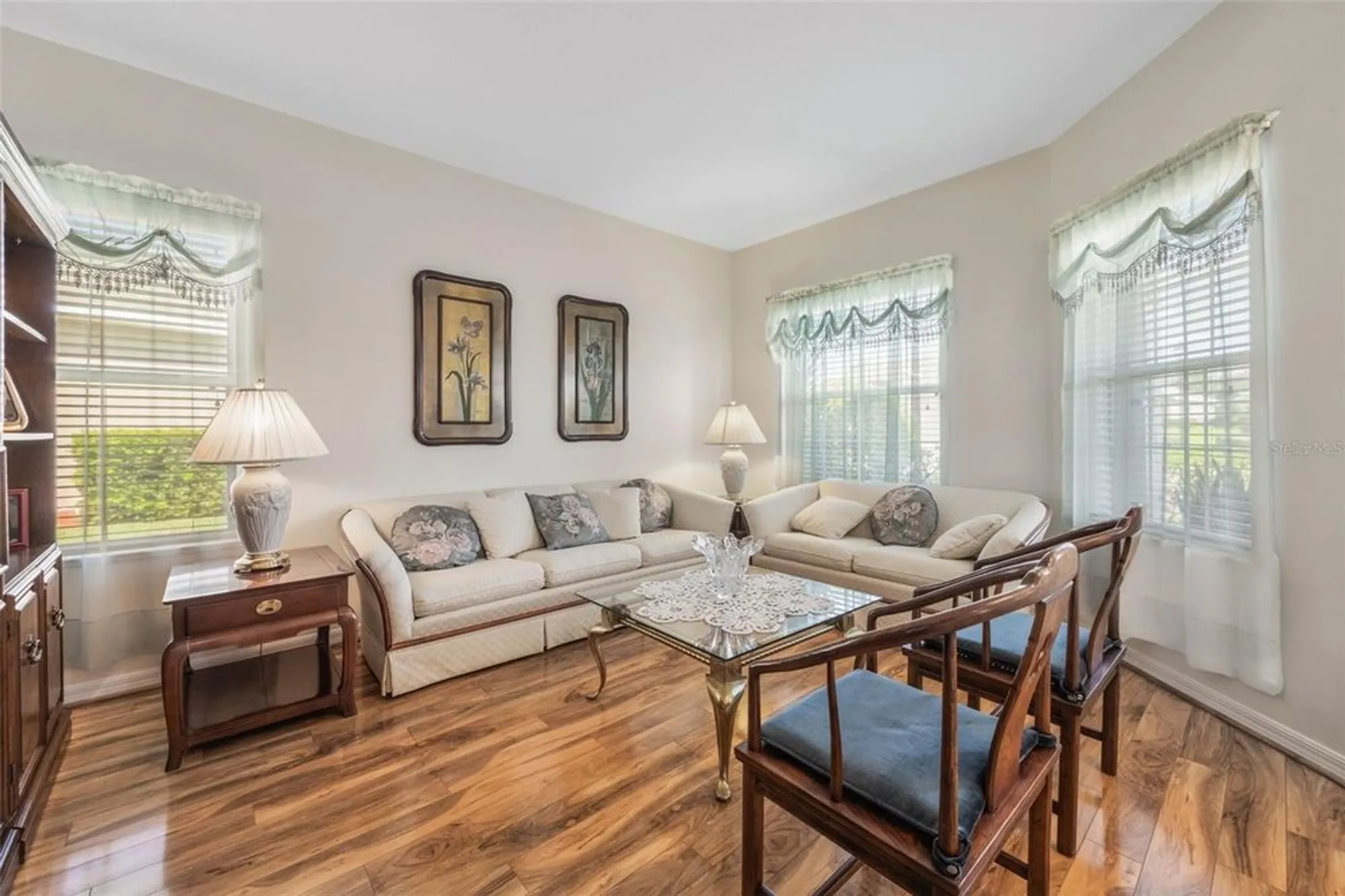 Property Slideshow image 5 of 57 | 3614 plymouth dr, Winter Haven, FL, 33884