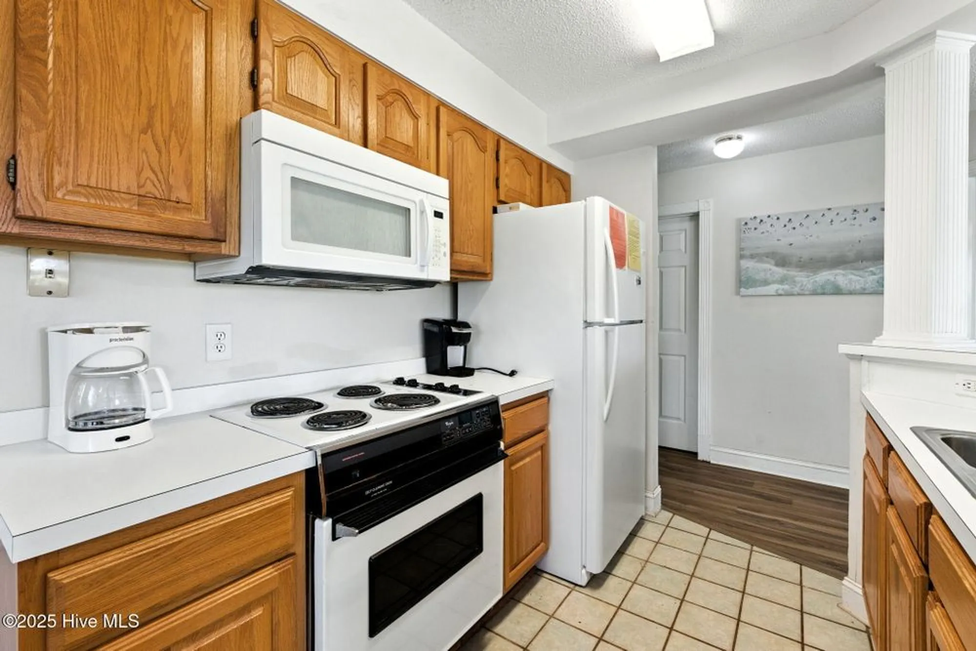 Property Slideshow image 26 of 40 | 330 s middleton dr 104, Calabash, NC, 28467