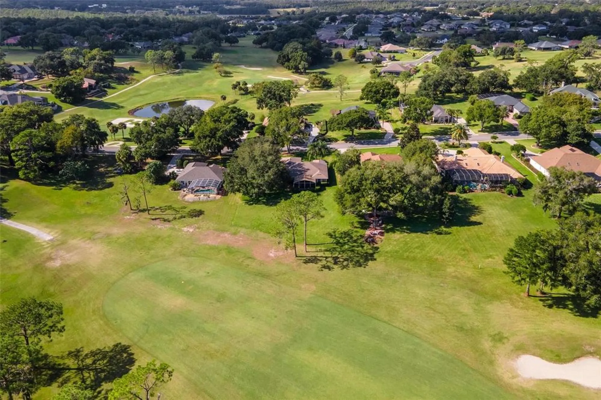 Property Slideshow image 58 of 58 | 39342 harbor hills blvd, Lady Lake, FL, 32159