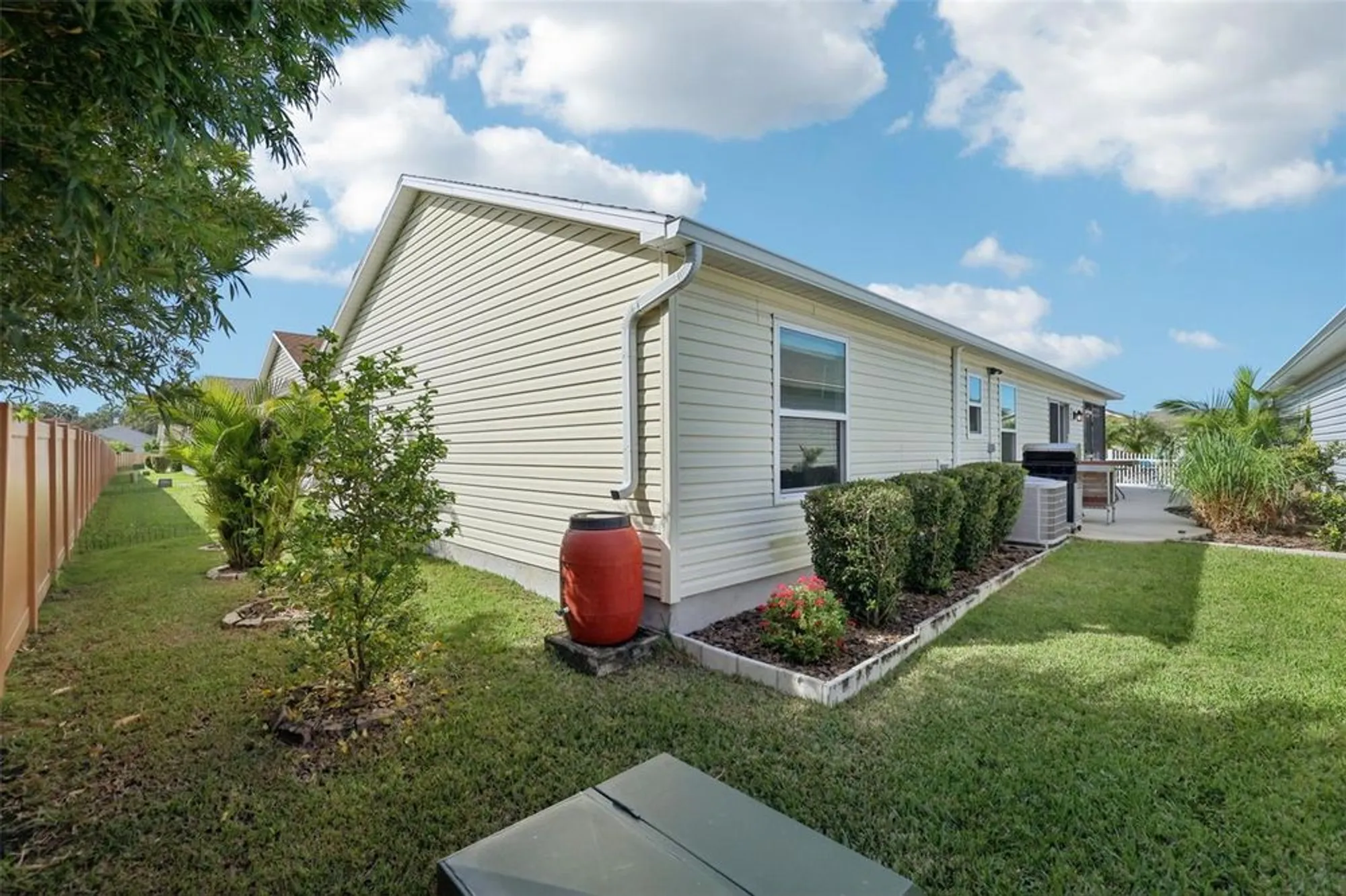 Property Slideshow image 35 of 39 | 2282 sheehan st, The Villages, FL, 32163