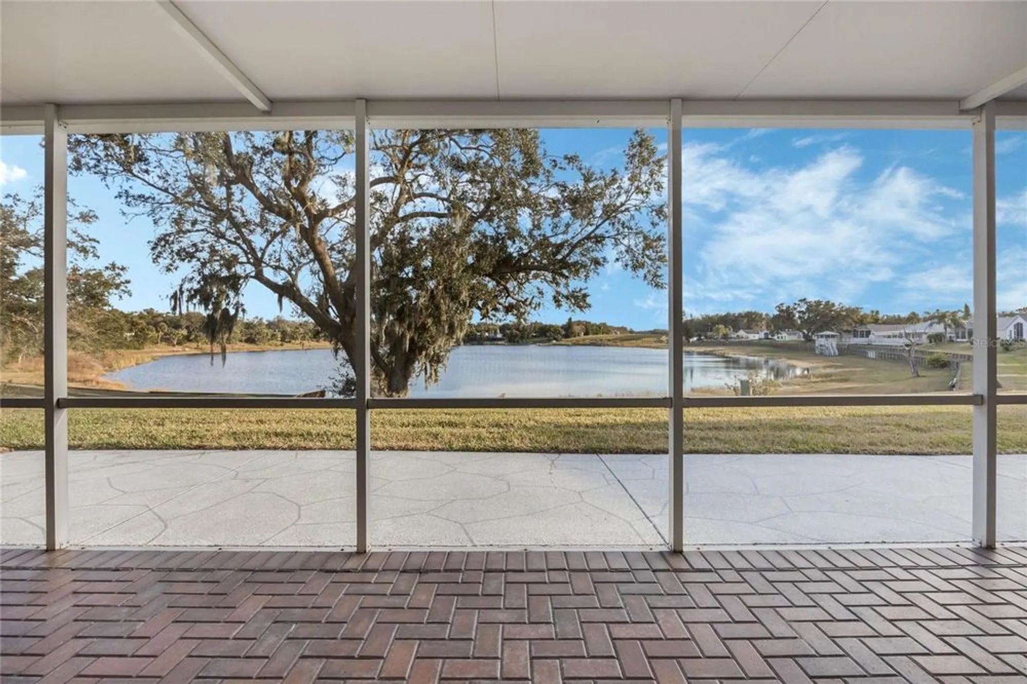 Property Slideshow image 29 of 65 | 524 lake suzanne dr, Lake Wales, FL, 33859