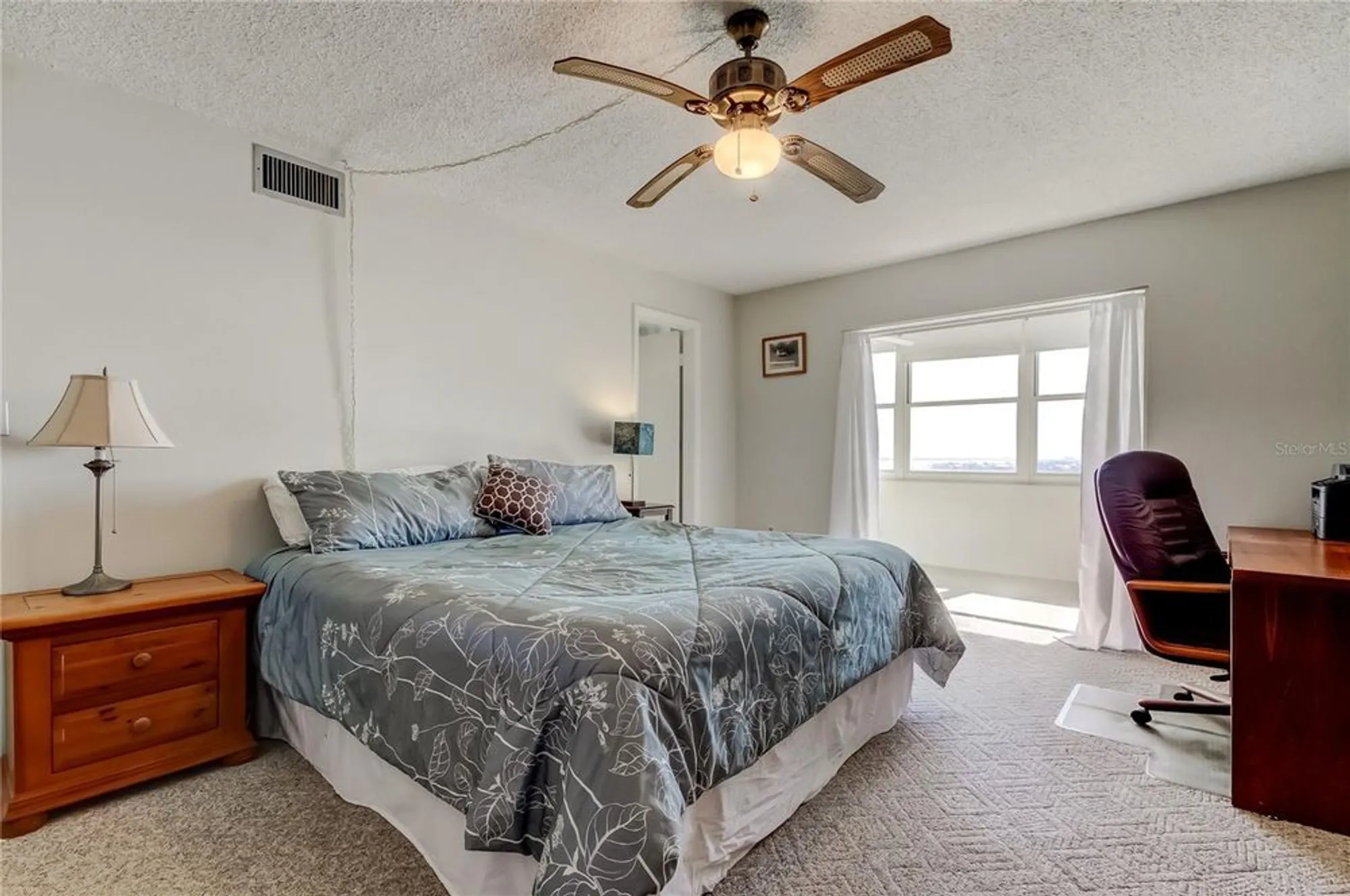 Property Slideshow image 16 of 45 | 4775 cove cir apt 1008, St Petersburg, FL, 33708