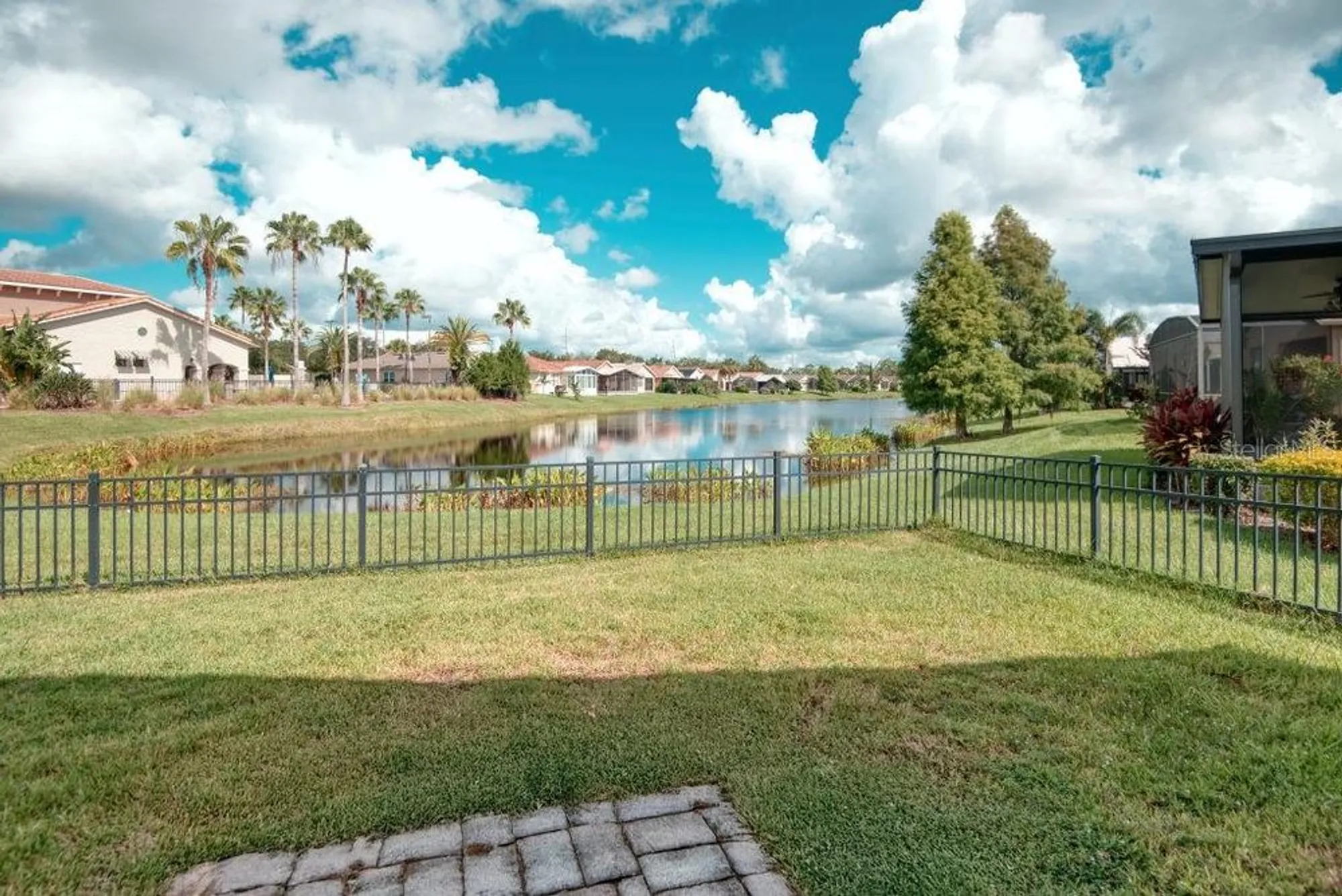 Property Slideshow image 28 of 52 | 128 rialto rd, Kissimmee, FL, 34759
