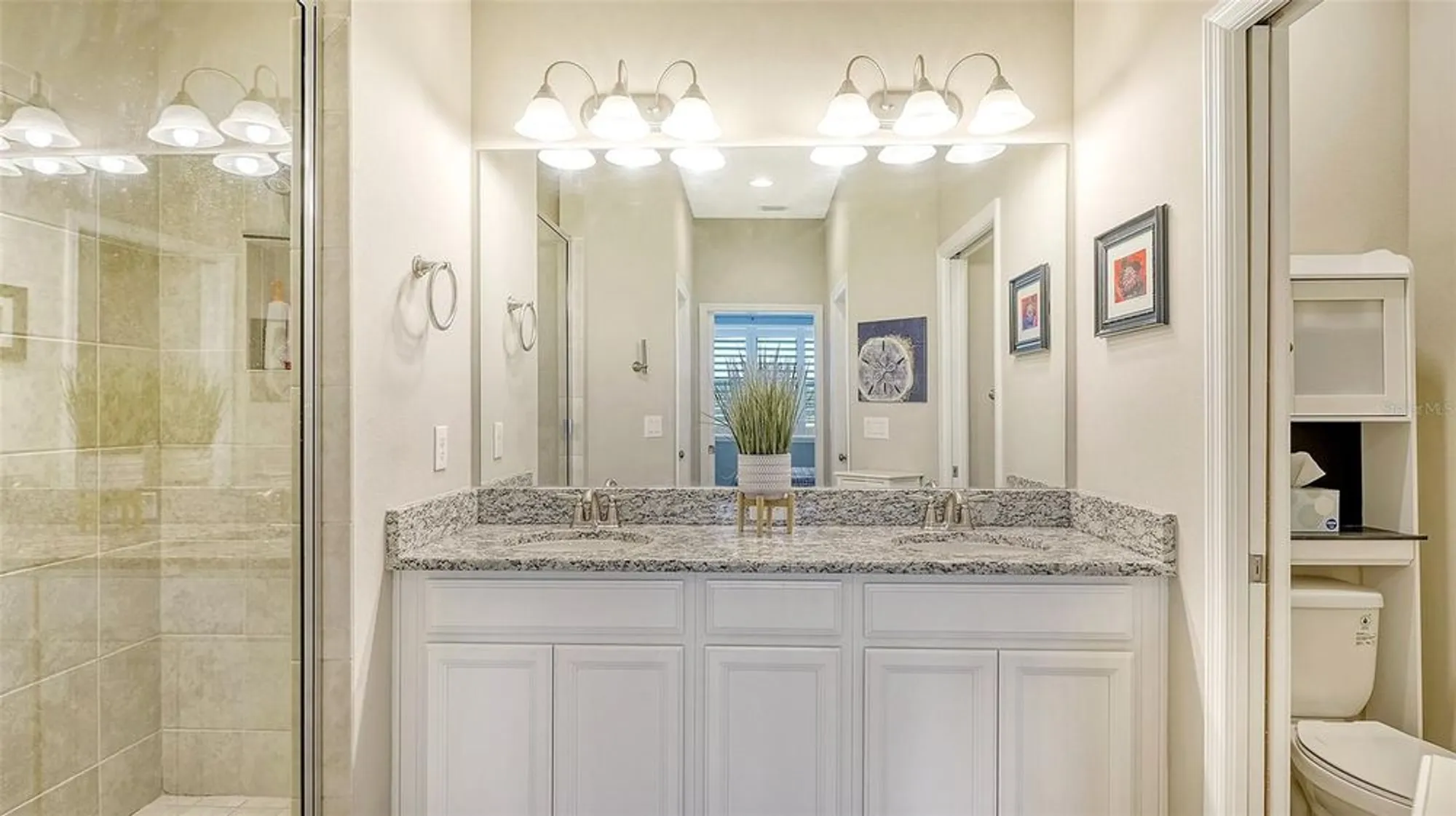 Property Slideshow image 26 of 78 | 12630 sorrento way unit 203, Bradenton, FL, 34211