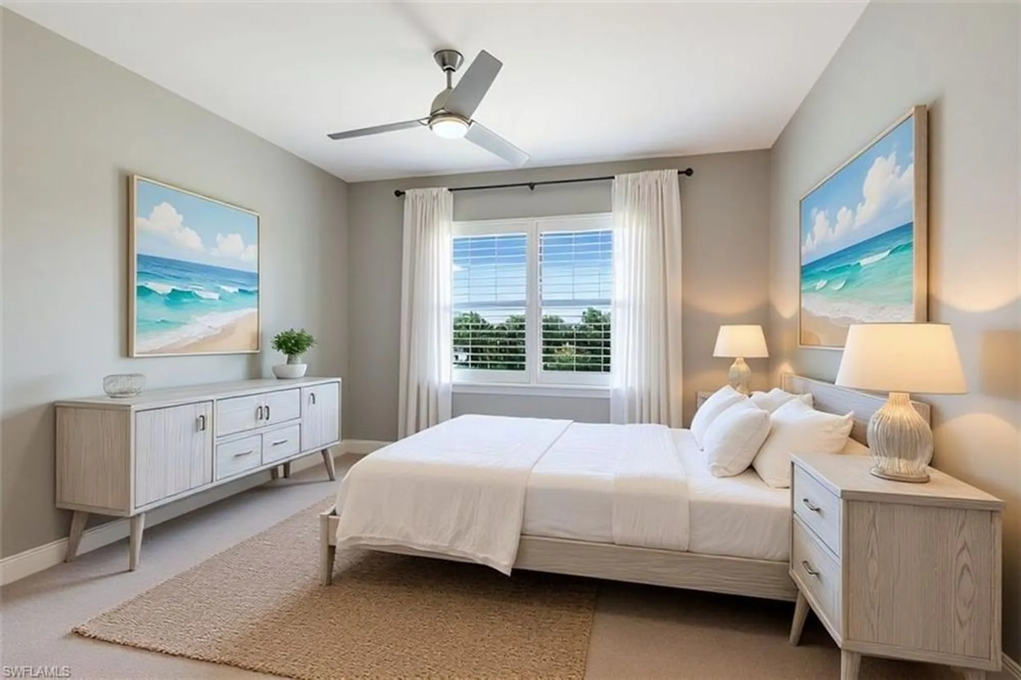 Property Slideshow image 20 of 39 | 17596 kinzie ln, Estero, FL, 33928