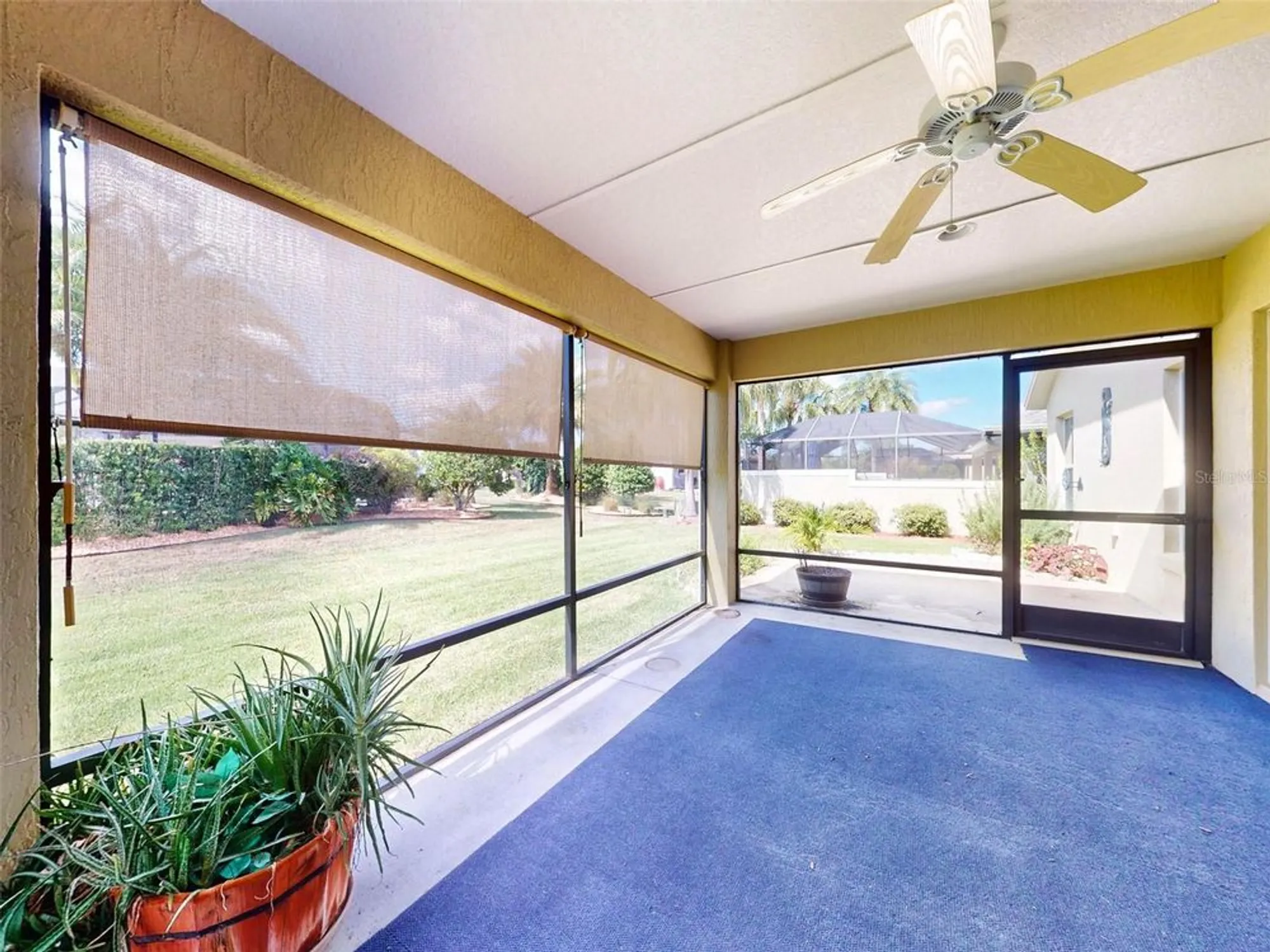 Property Slideshow image 45 of 59 | 3814 fellowship ave, The Villages, FL, 32163