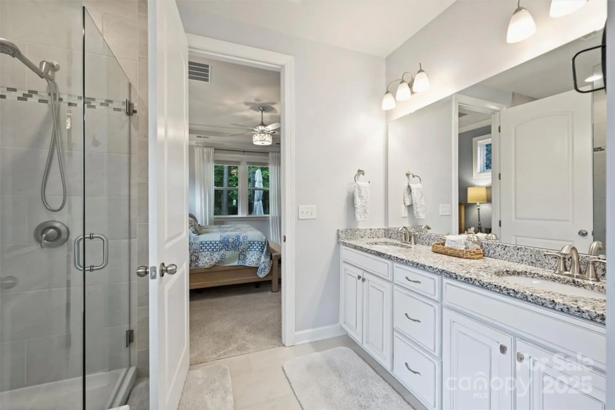 Property Slideshow image 27 of 47 | 528 sandbar pt, Clover, SC, 29710