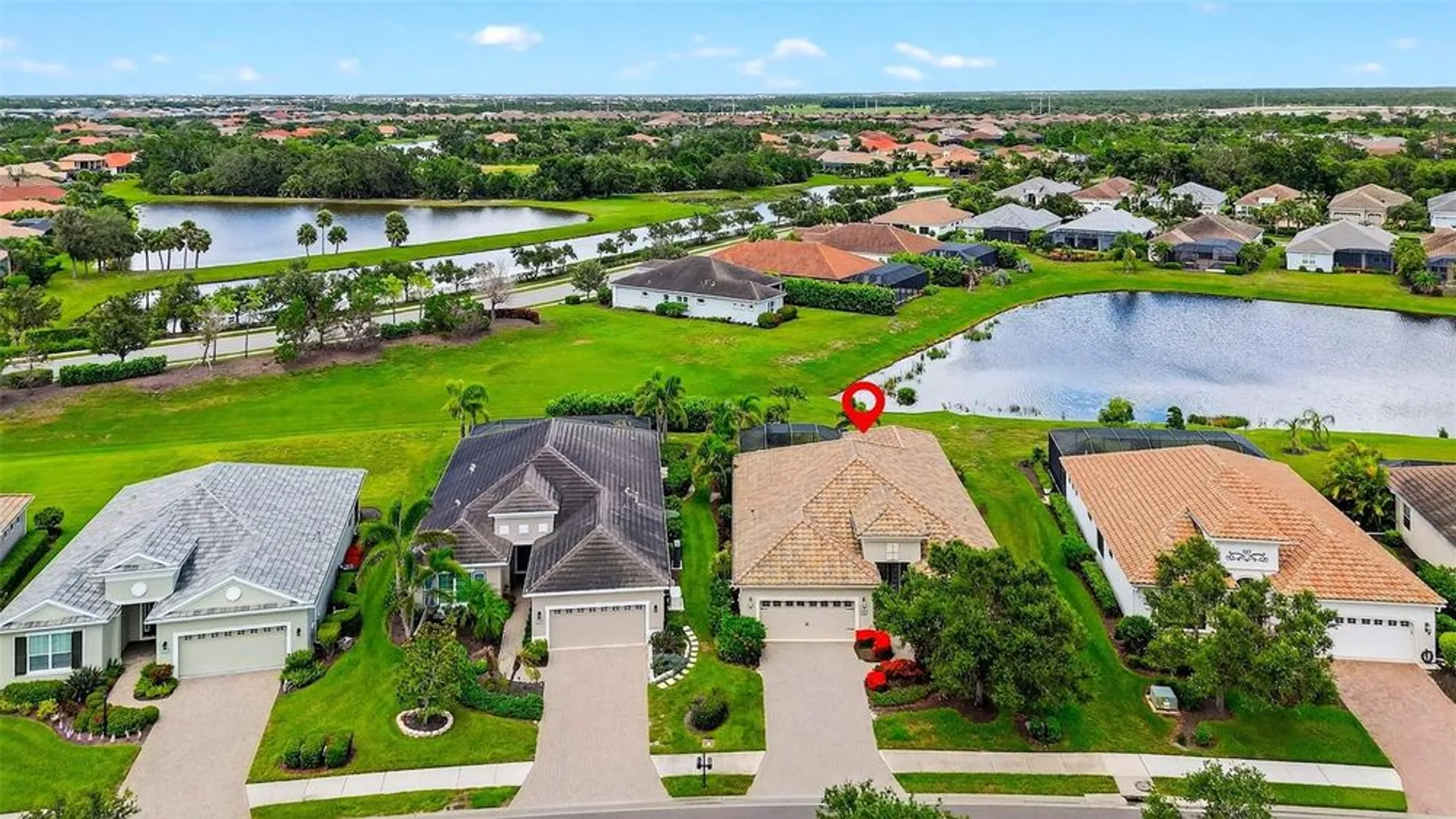 Property Slideshow image 61 of 99 | 10812 trophy dr, Englewood, FL, 34223