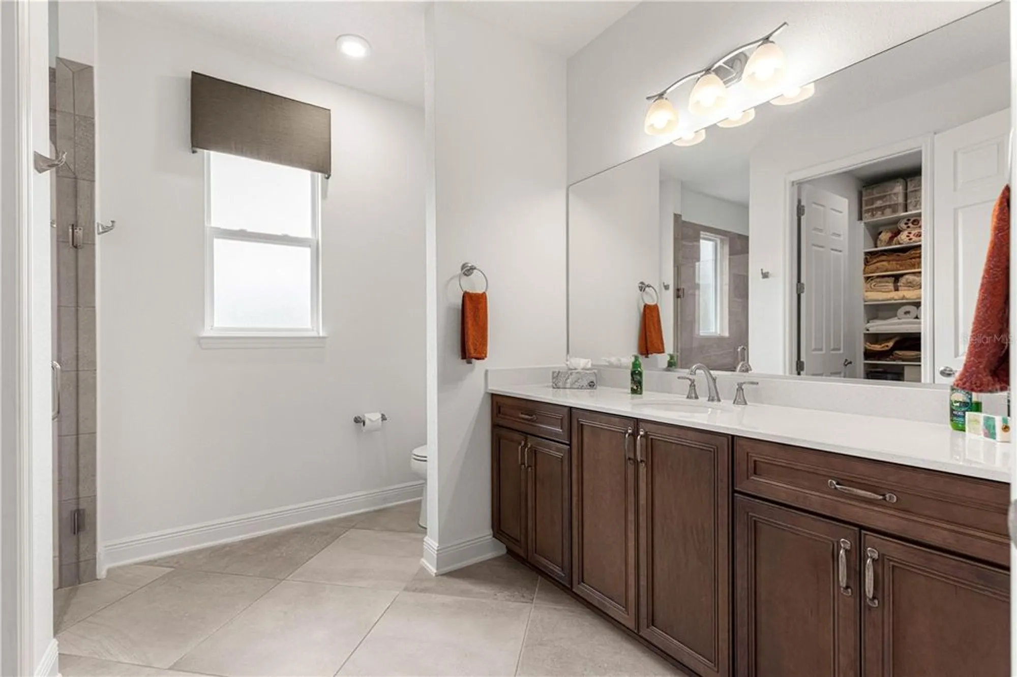 Property Slideshow image 45 of 67 | 10248 sw 93rd pl, Ocala, FL, 34481