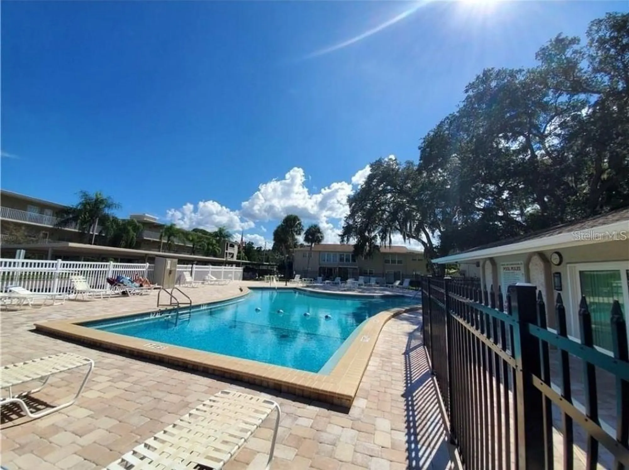 Property Slideshow image 42 of 42 | 946 virginia st 304, Dunedin, FL, 34698