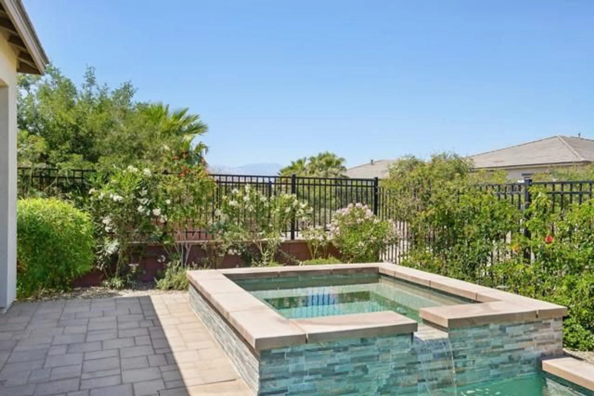Property Slideshow image 37 of 75 | 82740 timber creek way, Indio, CA, 92201