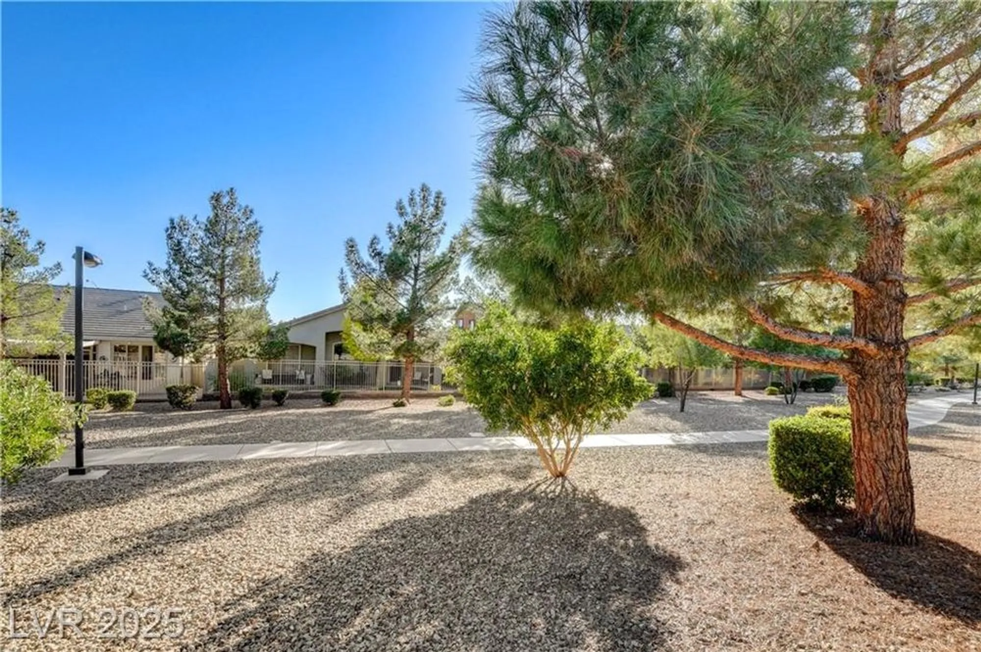 Property Slideshow image 51 of 72 | 3637 inverness grove ave, North Las Vegas, NV, 89081