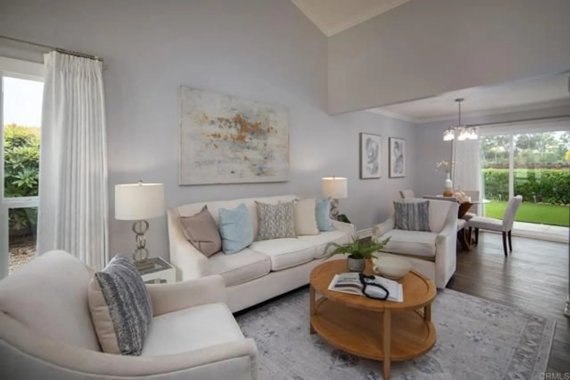 Property Slideshow image 5 of 44 | 16182 selva dr, San Diego, CA, 92128