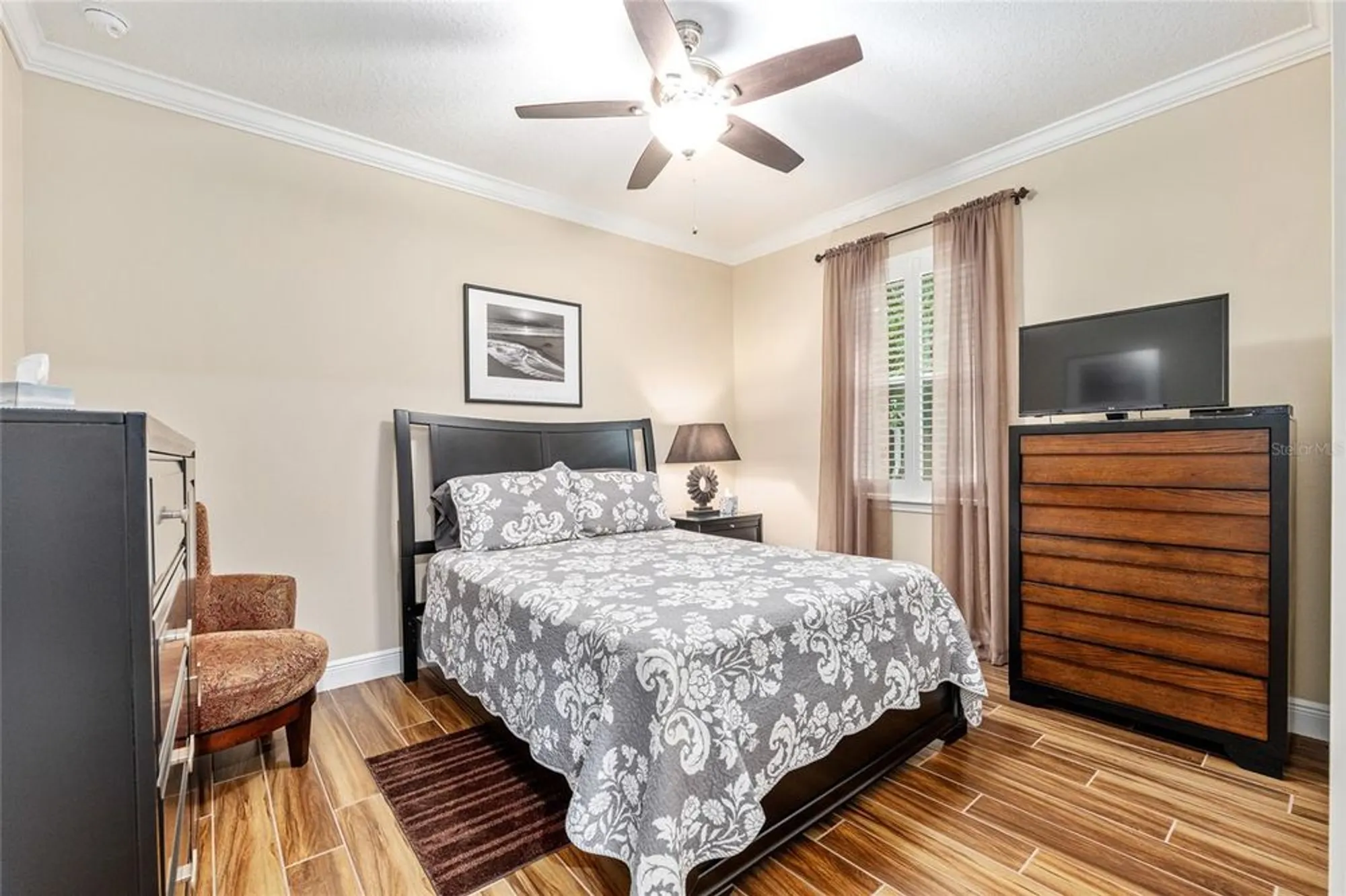 Property Slideshow image 41 of 70 | 9460 sw 86th pl, Ocala, FL, 34481