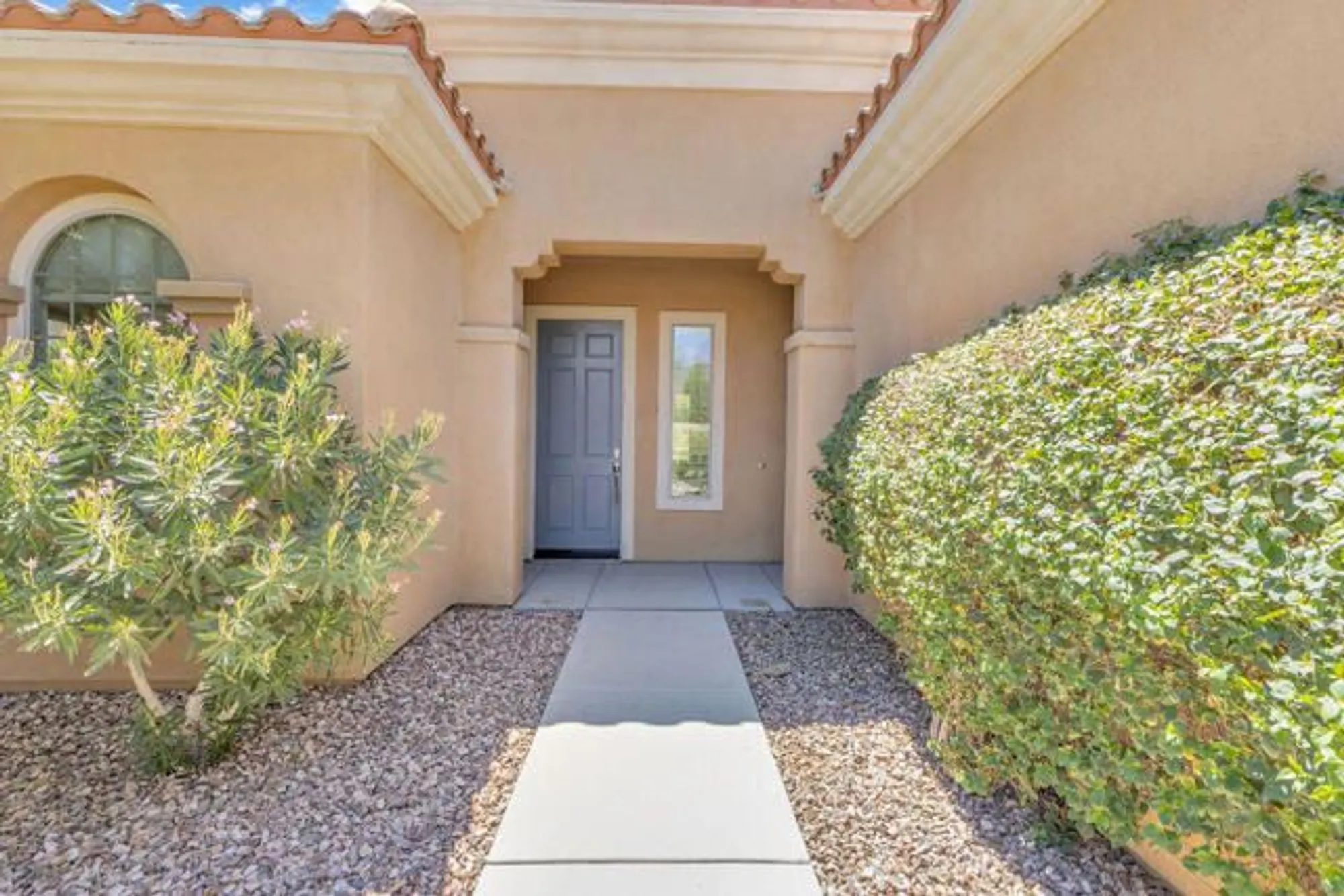 Property Slideshow image 2 of 47 | 81183 avenida tres lagunas, Indio, CA, 92203