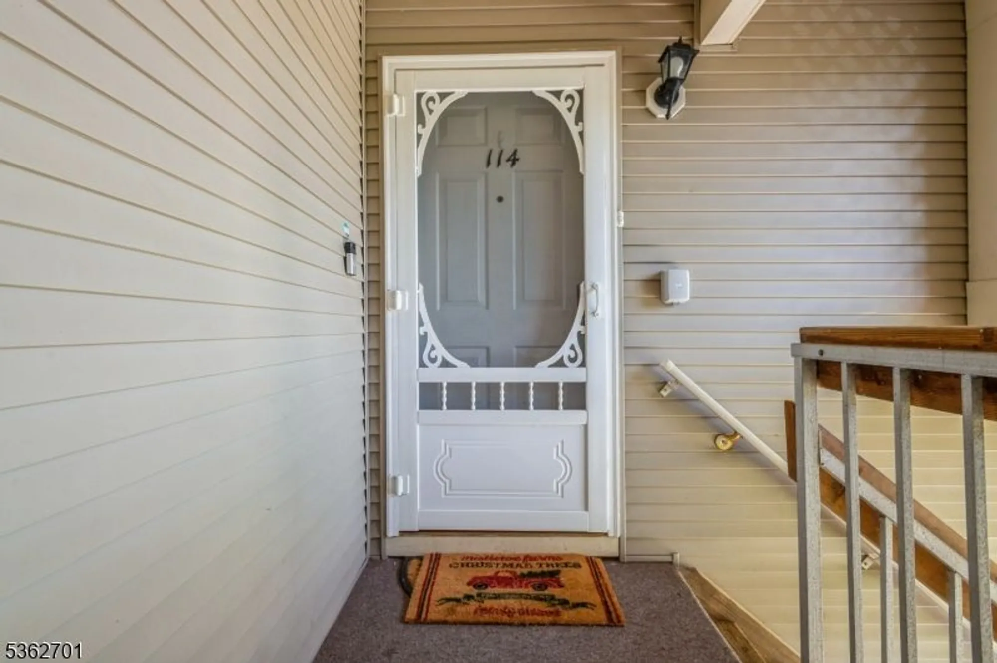 Property Slideshow image 1 of 21 | 114 griggs pl fl, East Brunswick, NJ, 08816