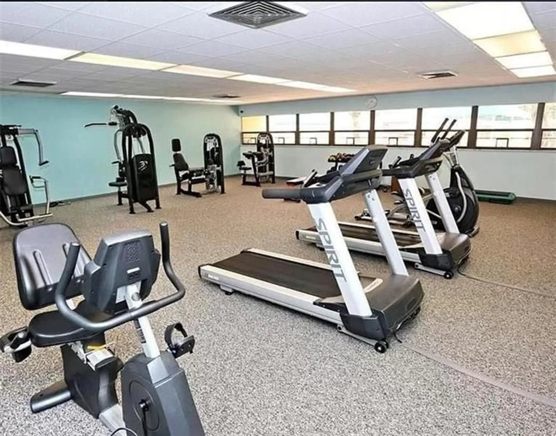 Property Slideshow image 17 of 19 | 6051 nw 61st ave 202, Tamarac, FL, 33319