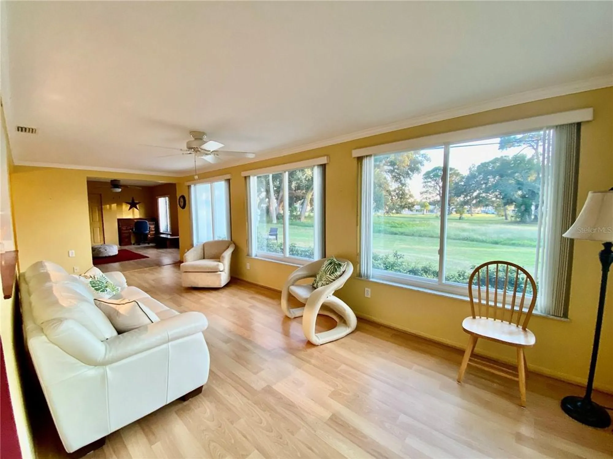 Property Slideshow image 4 of 71 | 9082 141st st, Seminole, FL, 33776