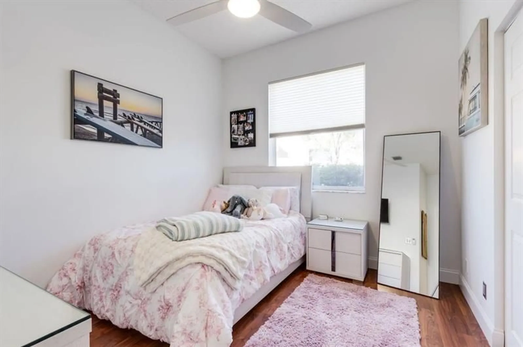 Property Slideshow image 31 of 50 | 8910 brittany lakes dr, Boynton Beach, FL, 33472