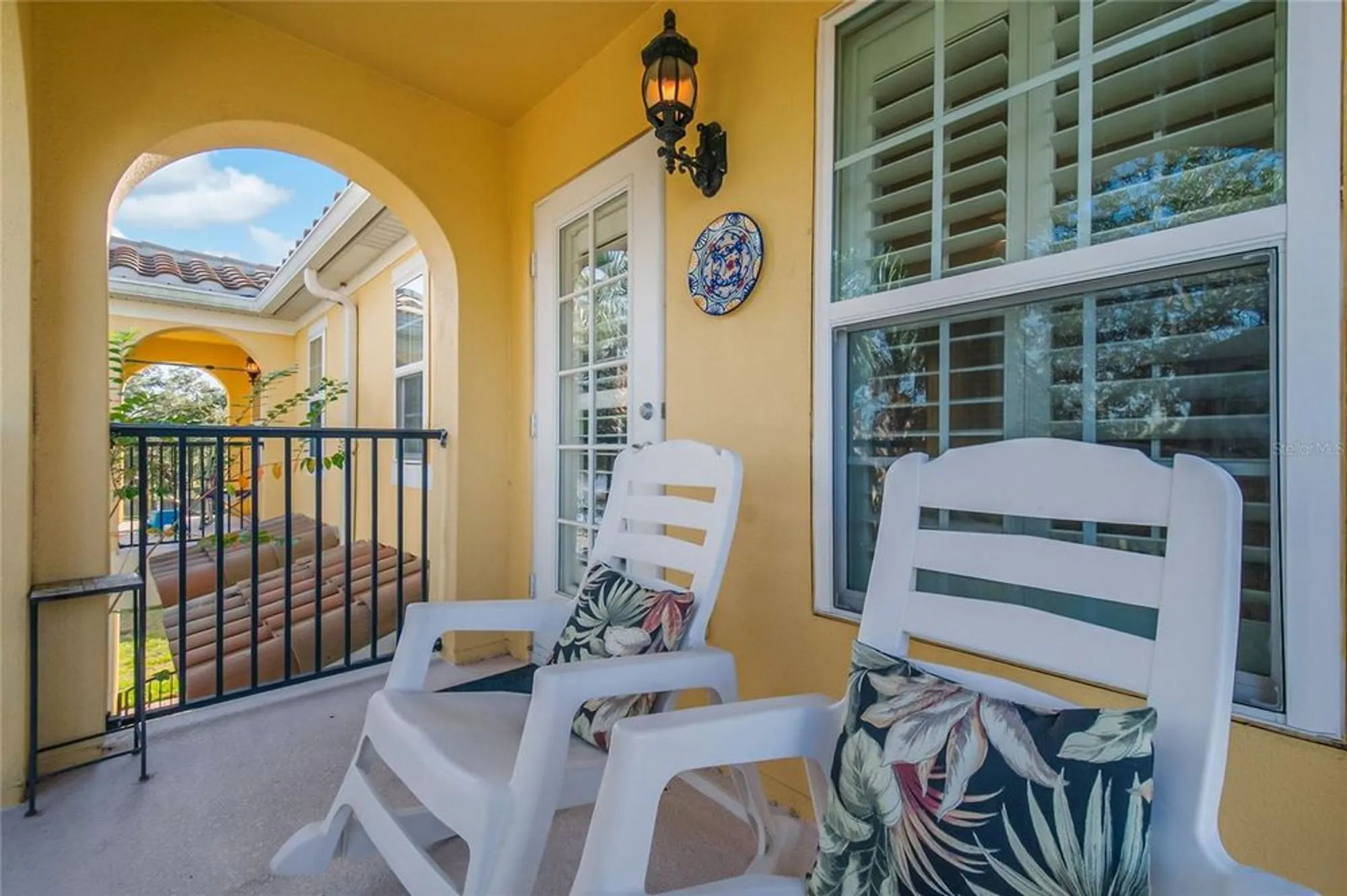 Property Slideshow image 38 of 67 | 12010 lorenza ln, Orlando, FL, 32827
