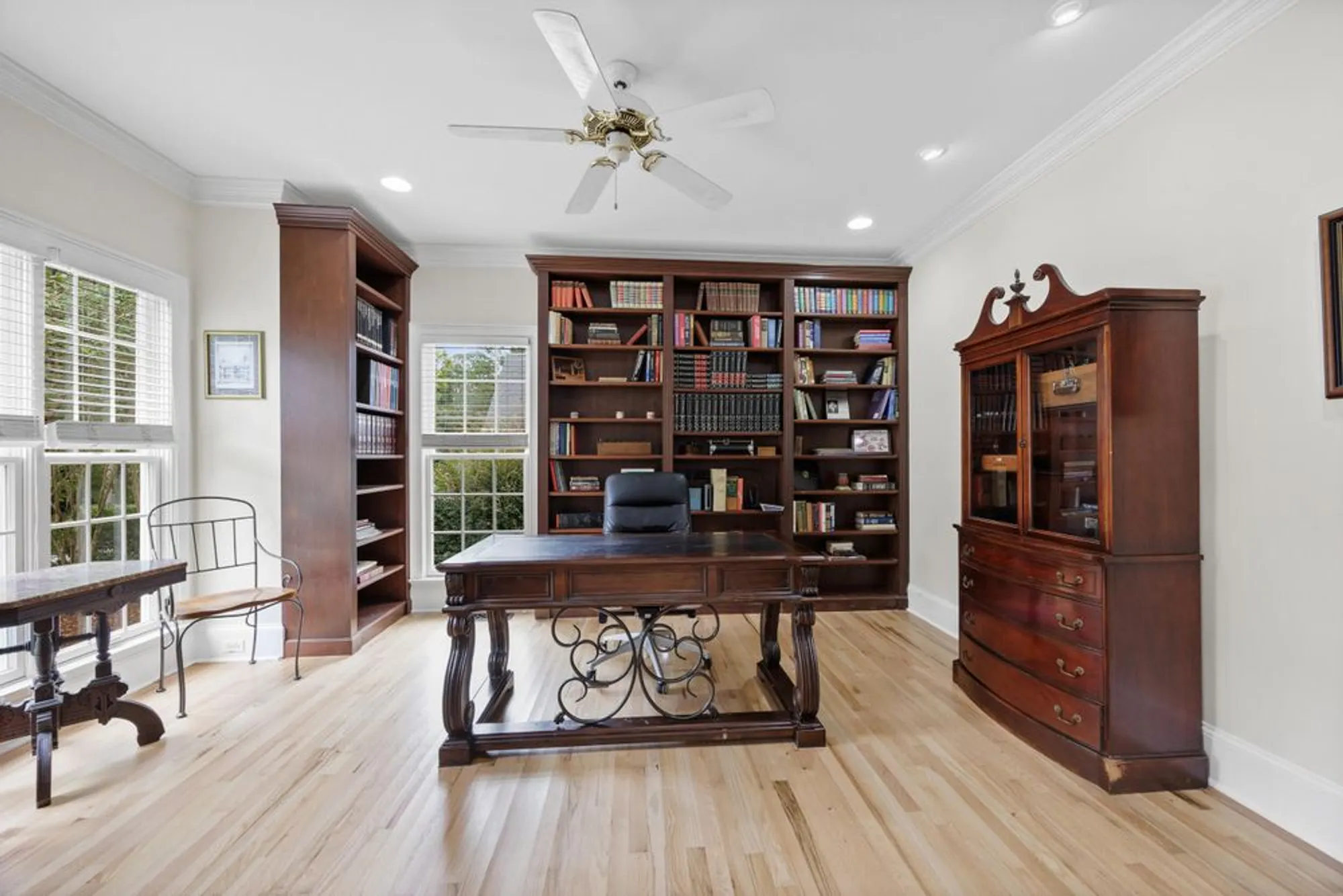 Property Slideshow image 8 of 78 | 110 scarlet oak pl, Aiken, SC, 29803