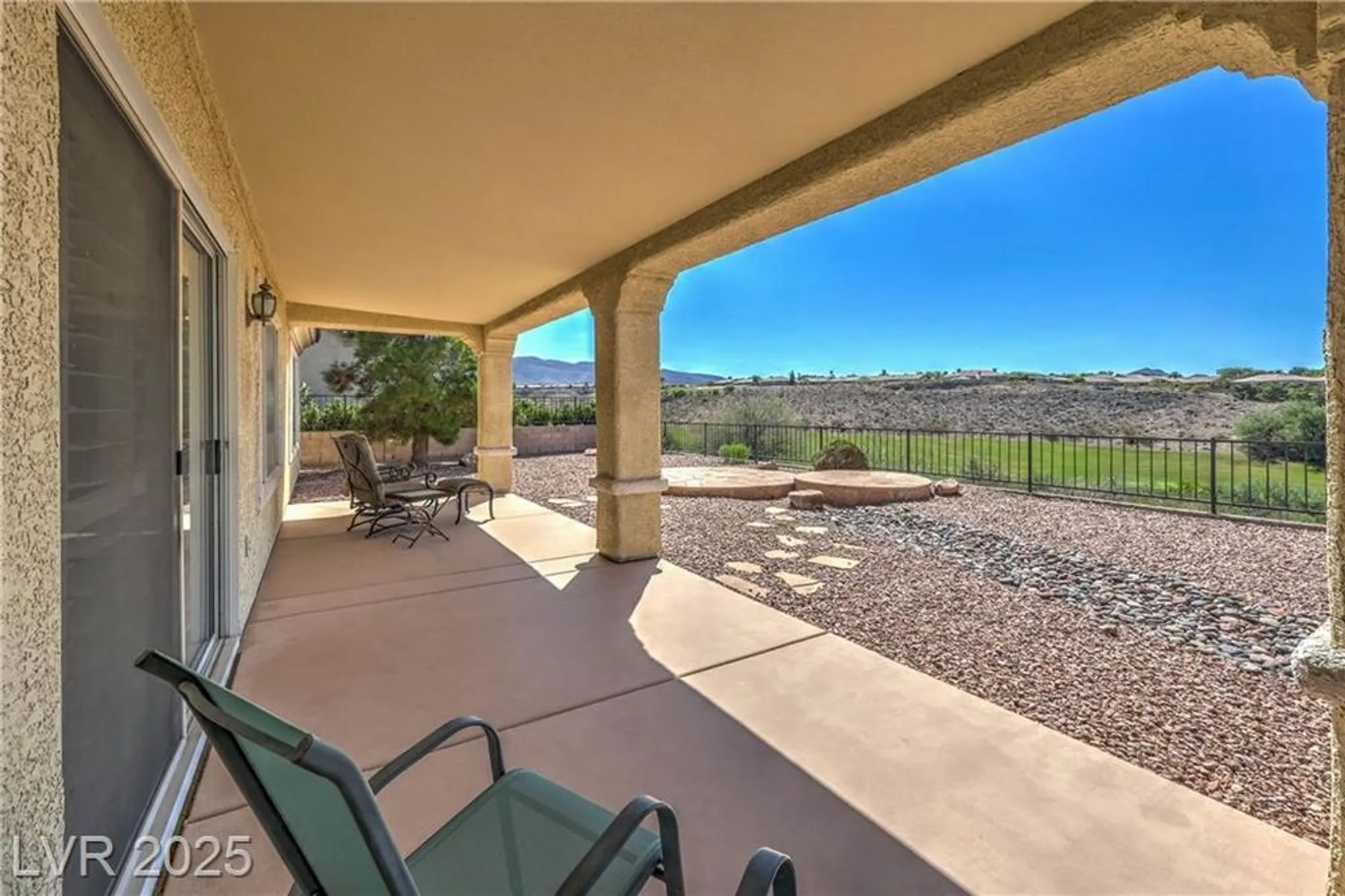 Property Slideshow image 35 of 52 | 1717 warrington dr, Henderson, NV, 89052