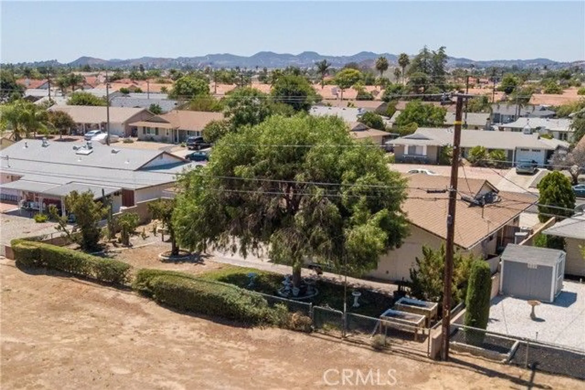 Property Slideshow image 30 of 31 | 29238 carmel rd, Menifee, CA, 92586