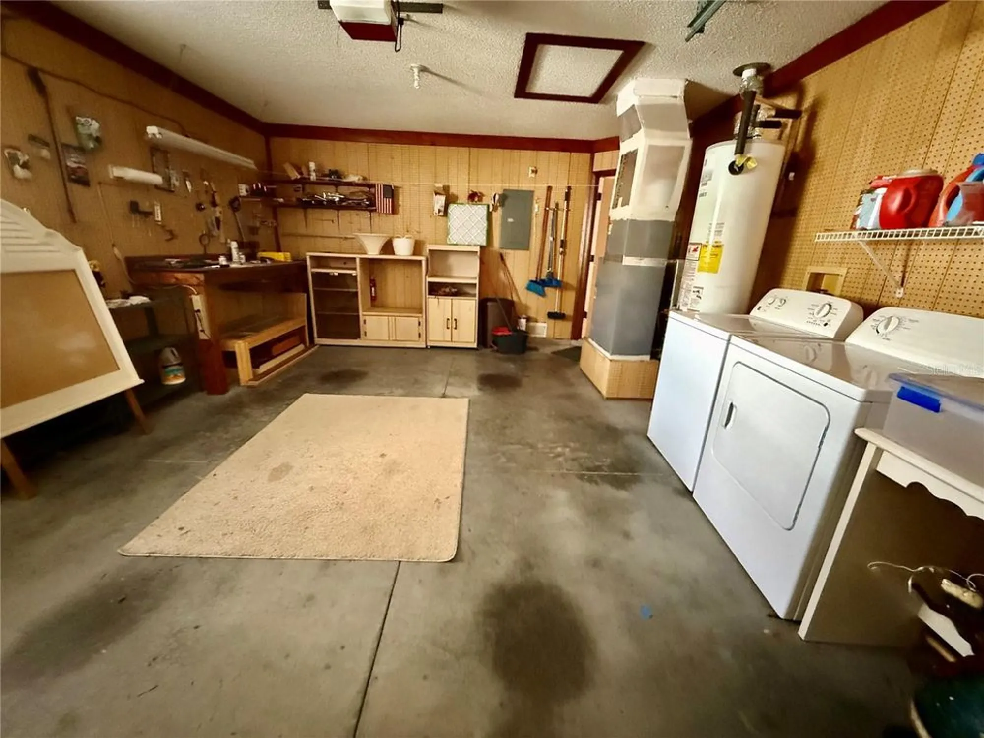 Property Slideshow image 23 of 29 | 2105 greenlaw ct # 2105, Leesburg, FL, 34788