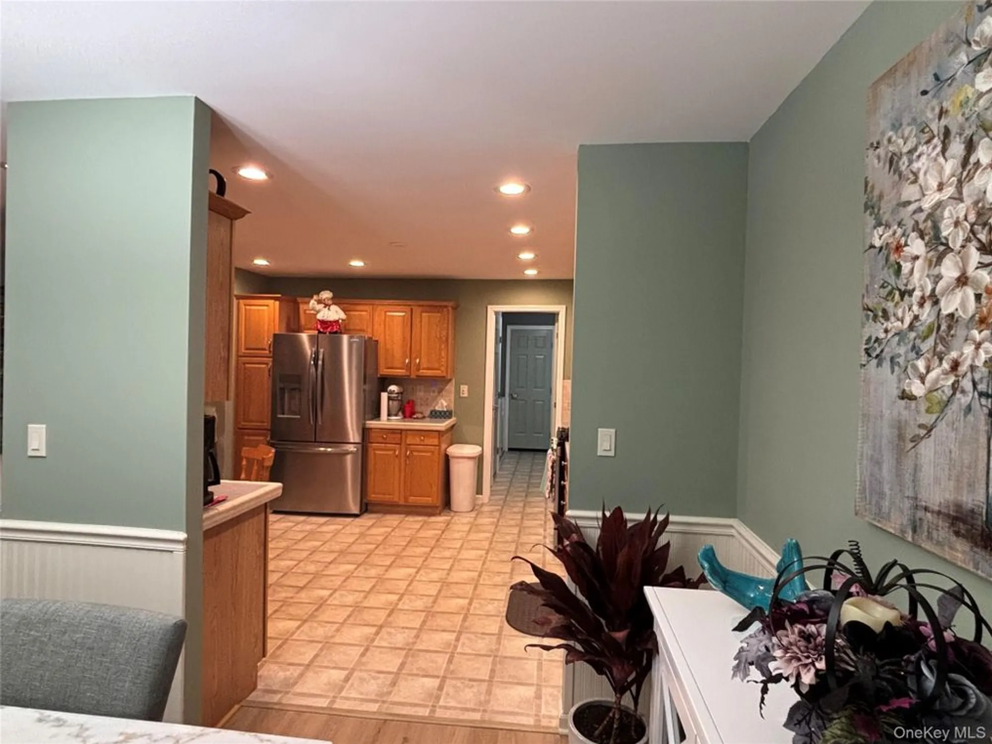 Property Slideshow image 29 of 45 | 1661 old country rd 506, Riverhead, NY, 11901