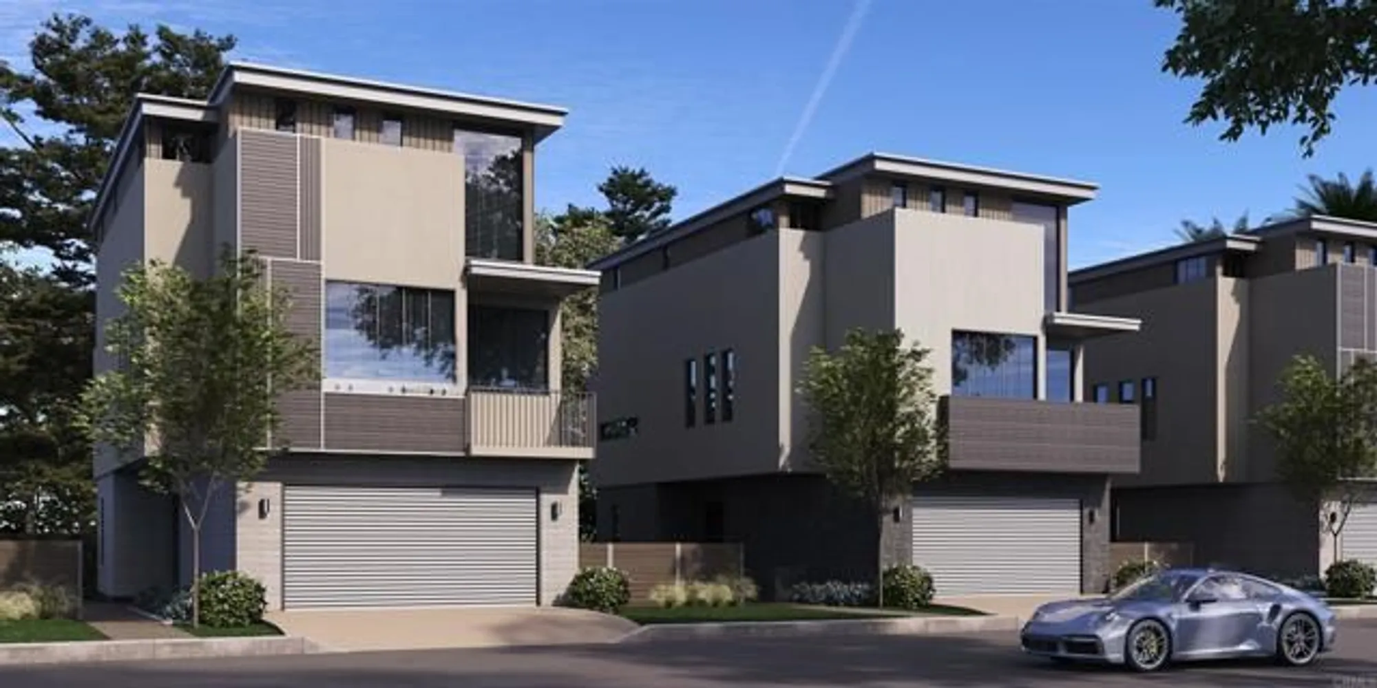 Property Slideshow image 3 of 10 | 3403 pacific view way, Oceanside, CA, 92056